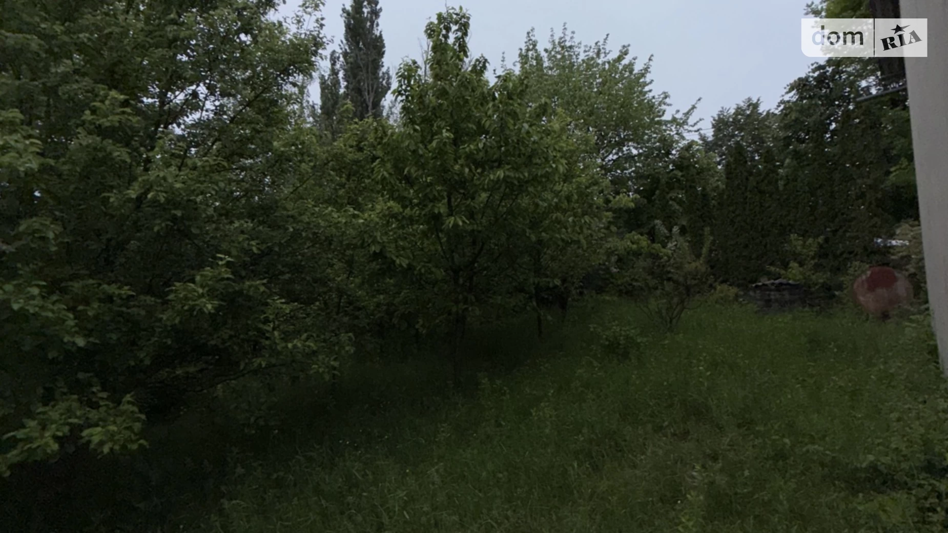 Продається будинок 2 поверховий 198 кв. м з каміном, цена: 89000 $ - фото 4