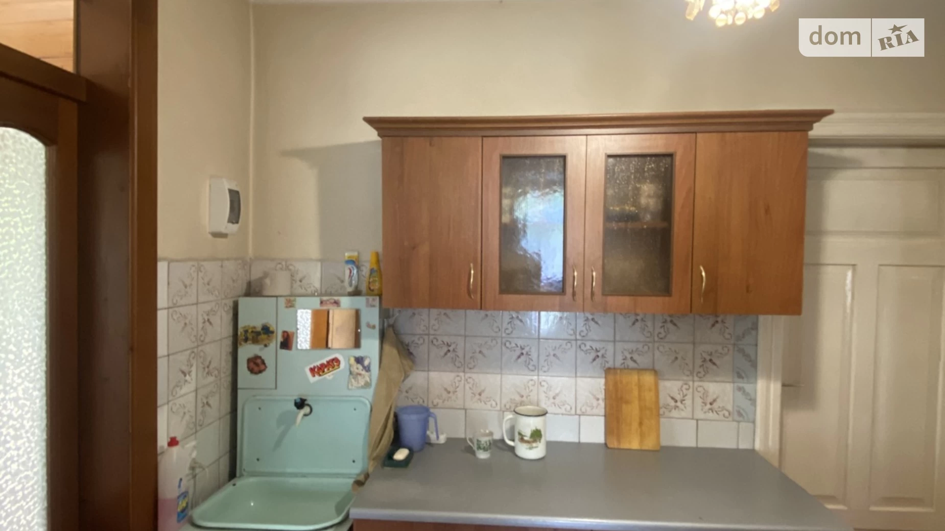 Продається одноповерховий будинок 79.6 кв. м з подвалом, цена: 23000 $ - фото 4
