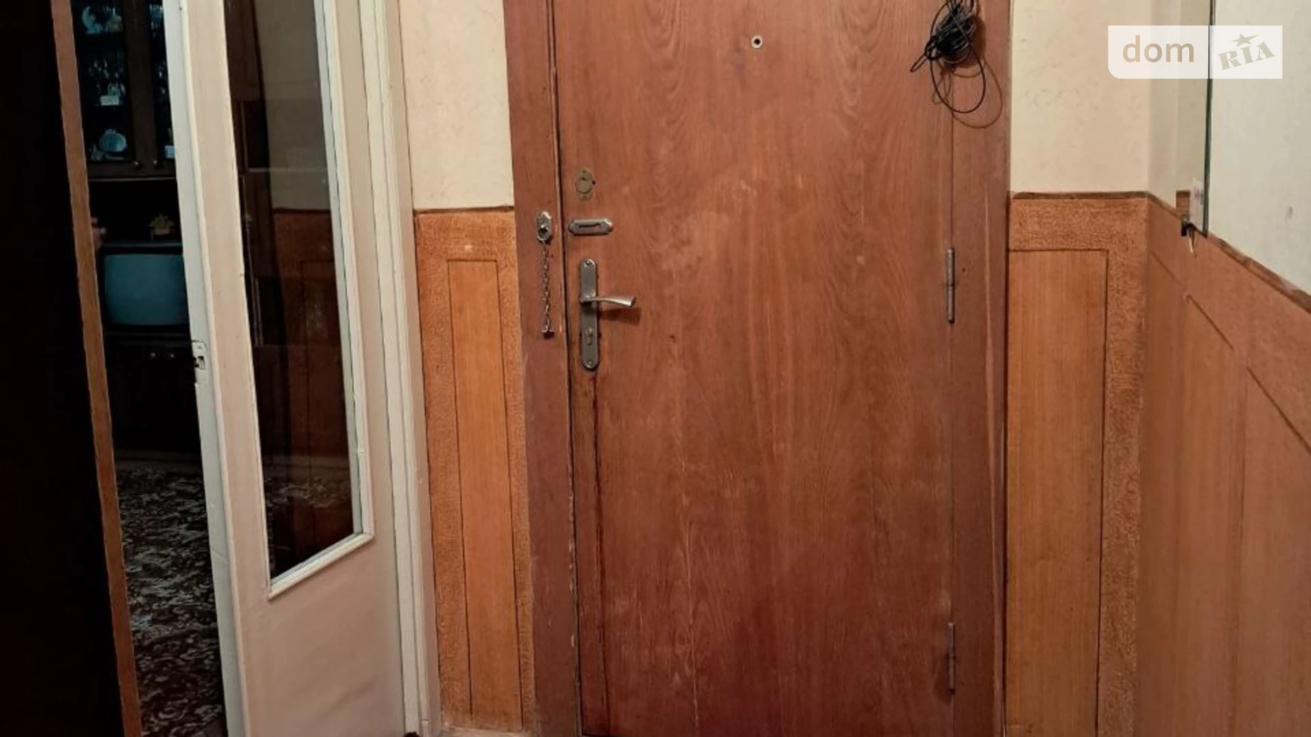 Продается 3-комнатная квартира 70.6 кв. м в Львове, цена: 70000 $ - фото 5