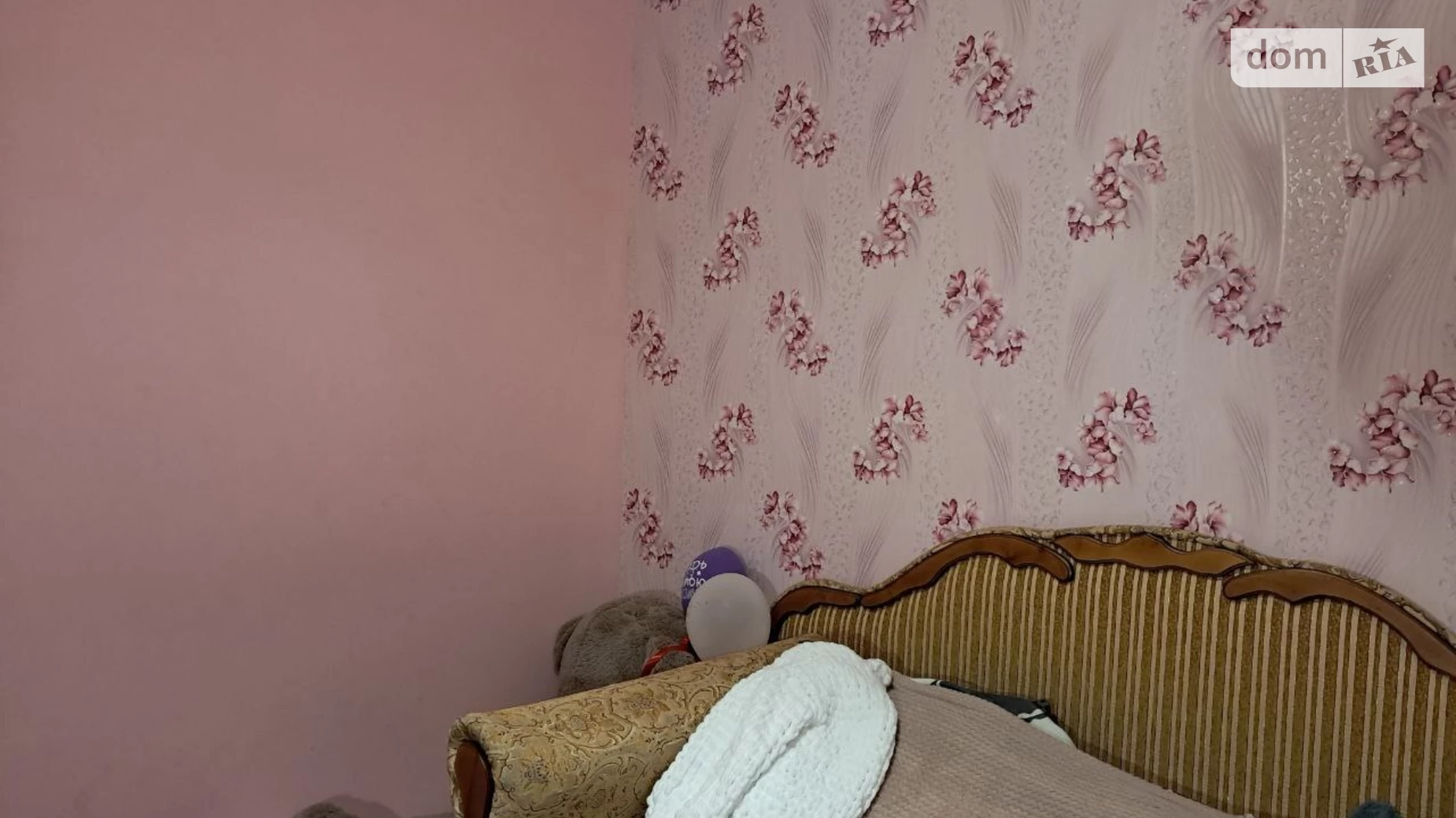Продается 3-комнатная квартира 70.6 кв. м в Львове, цена: 70000 $ - фото 2