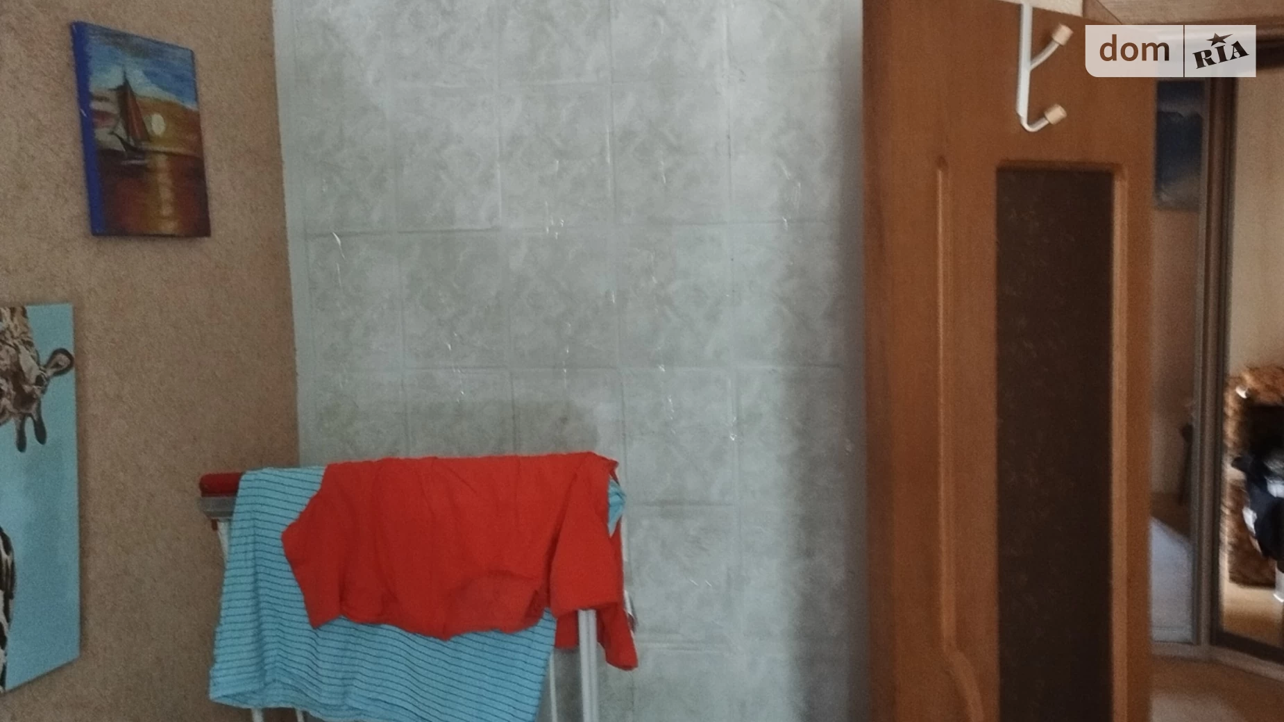 Продается 2-комнатная квартира 25 кв. м в Днепре, ул. Героев УПА(Камчатская), 22 - фото 4