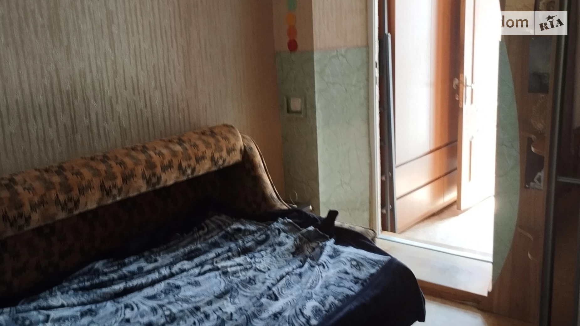 Продается 2-комнатная квартира 25 кв. м в Днепре, ул. Героев УПА(Камчатская), 22 - фото 5