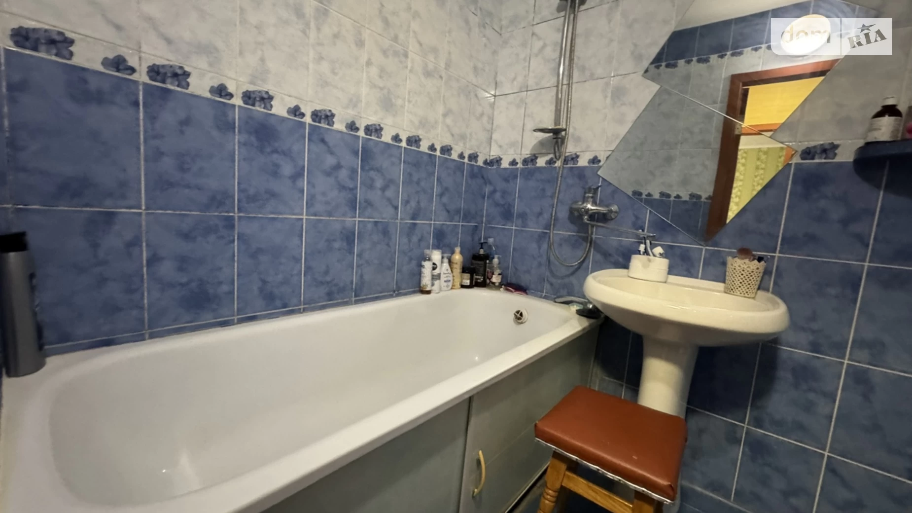 Продается 1-комнатная квартира 37.1 кв. м в, цена: 34500 $ - фото 5