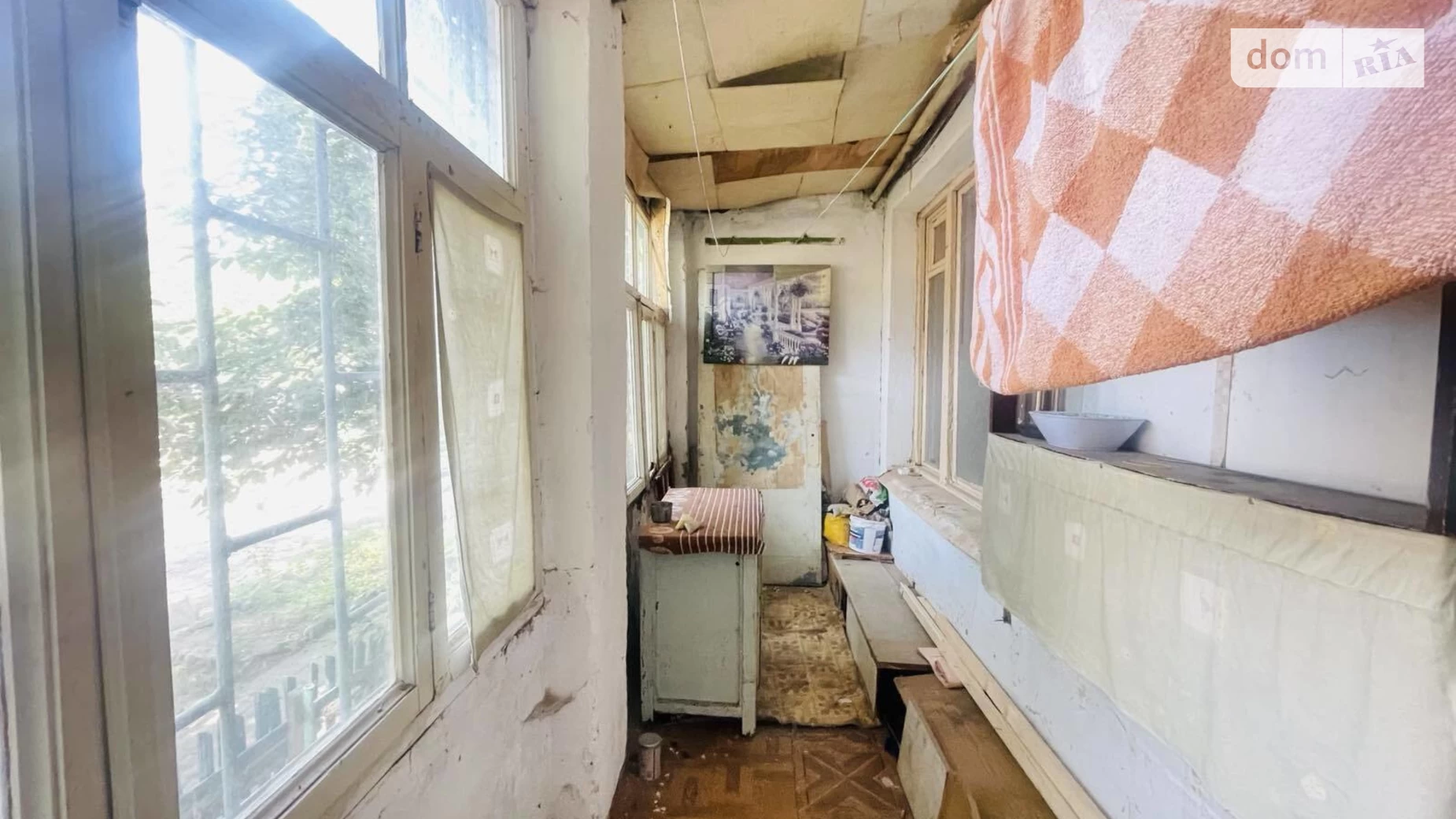 Продается 2-комнатная квартира 48 кв. м в Николаеве, пер. Молодогвардейский - фото 3