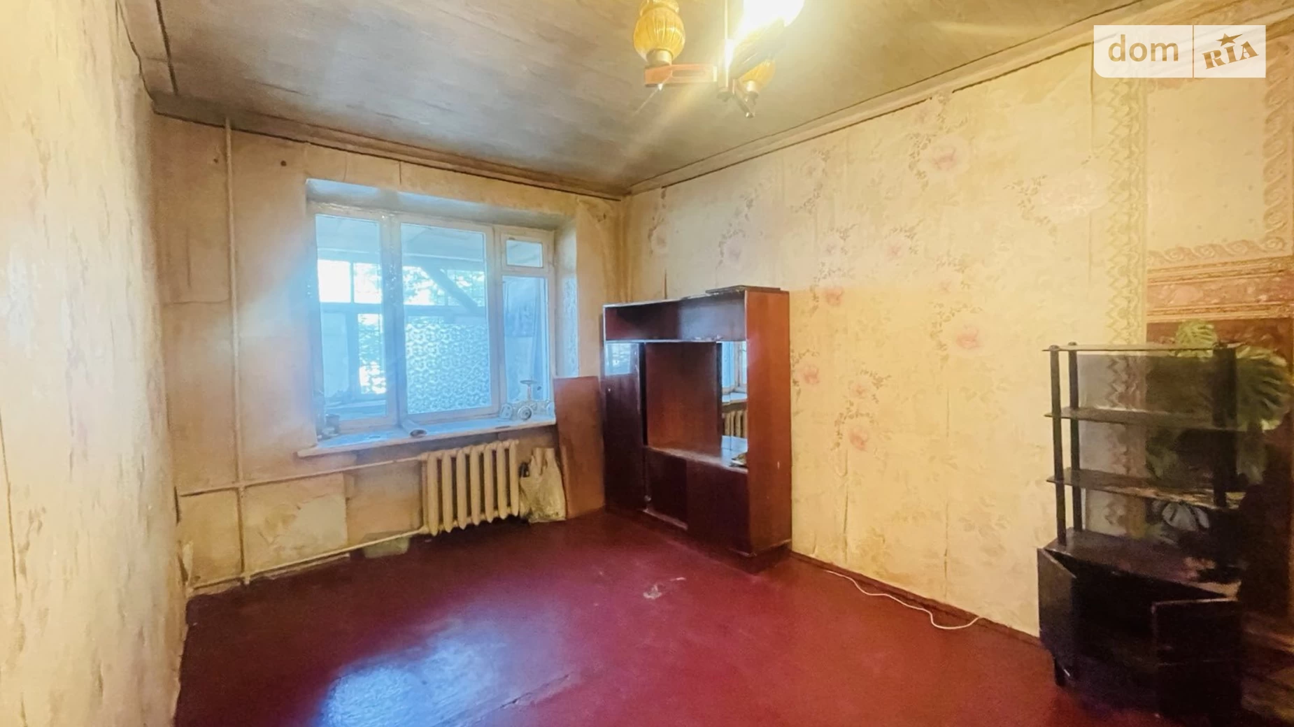 Продается 2-комнатная квартира 48 кв. м в Николаеве, пер. Молодогвардейский - фото 4