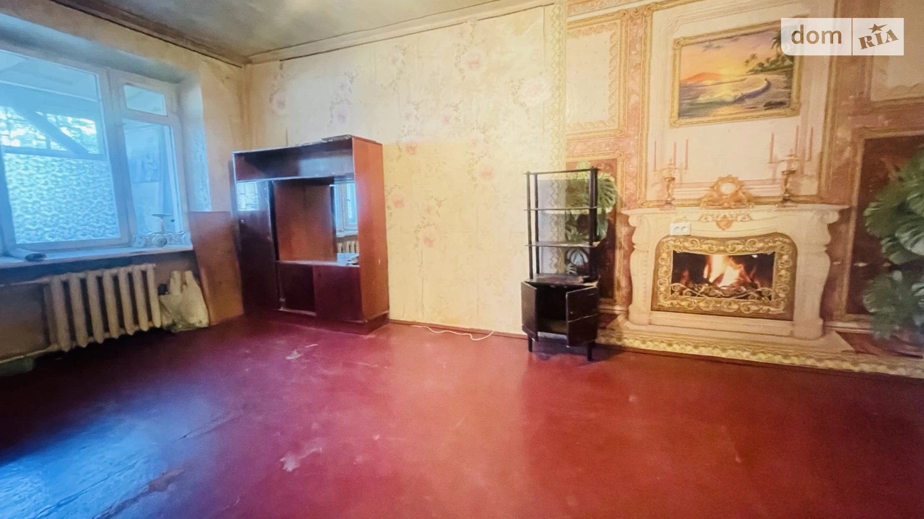 Продается 2-комнатная квартира 48 кв. м в Николаеве, пер. Молодогвардейский - фото 5