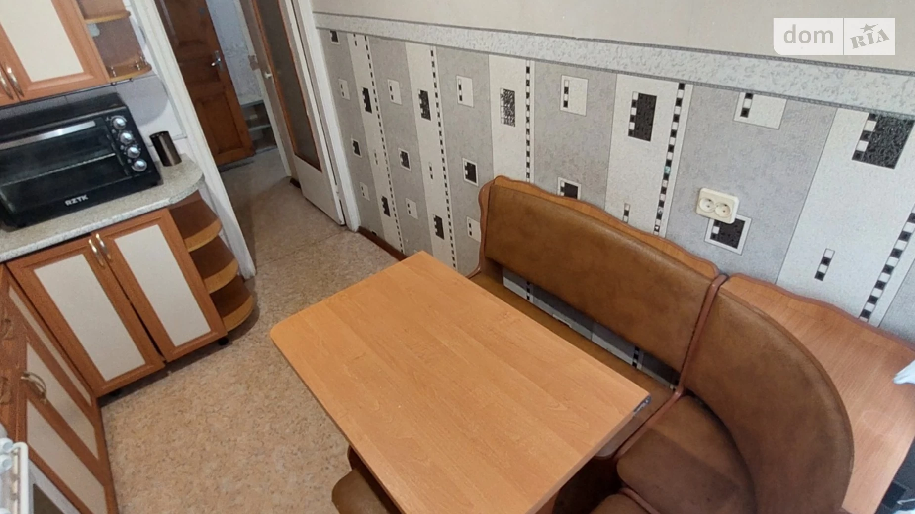 Продается 3-комнатная квартира 66.6 кв. м в Николаеве, цена: 35000 $ - фото 3