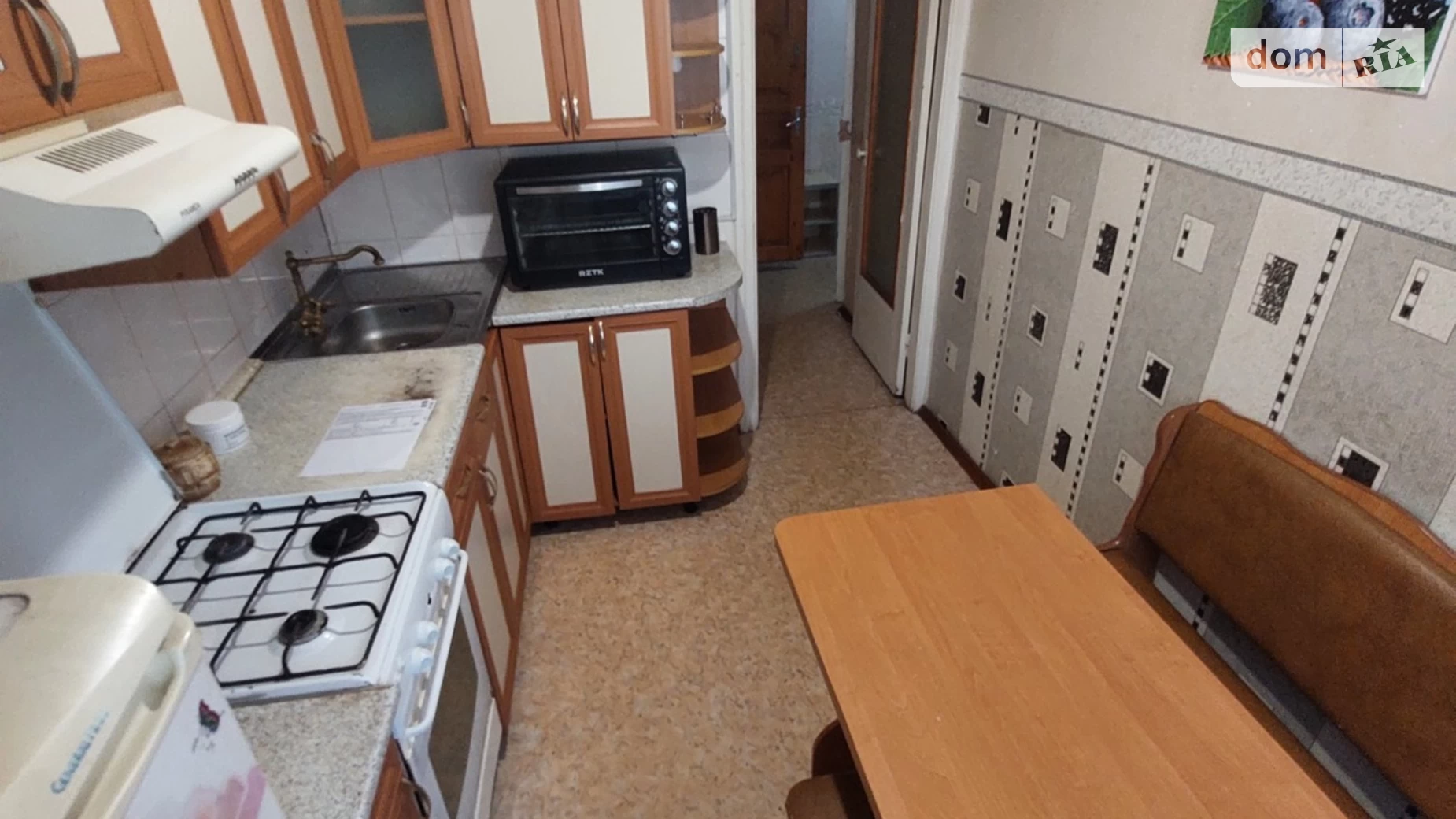 Продается 3-комнатная квартира 66.6 кв. м в Николаеве, цена: 35000 $ - фото 5