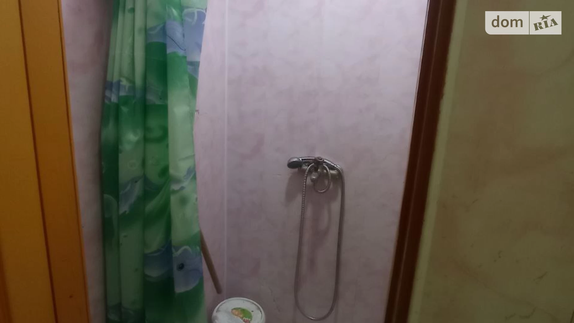 Здається в оренду приміщення вільного призначення 200 кв. м в 2-поверховій будівлі, цена: 50000 грн - фото 5