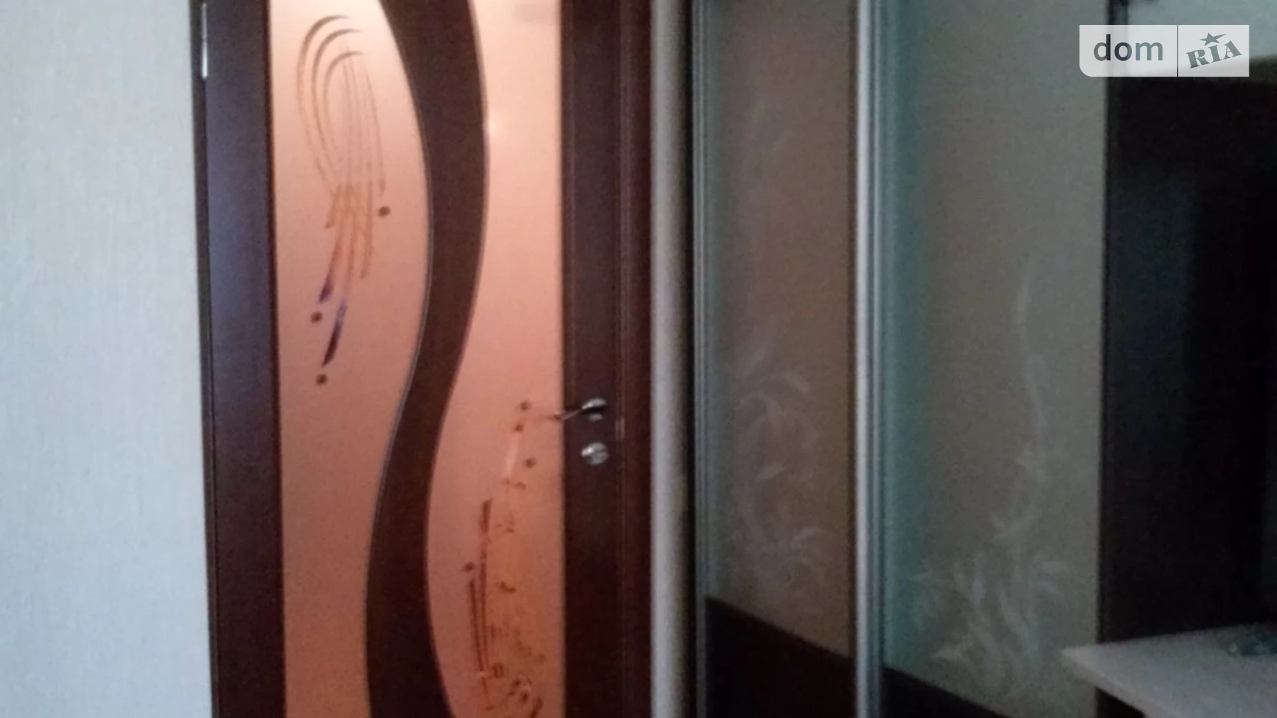 Продається 3-кімнатна квартира 64 кв. м у Вінниці, вул. Дачна, 9 - фото 3