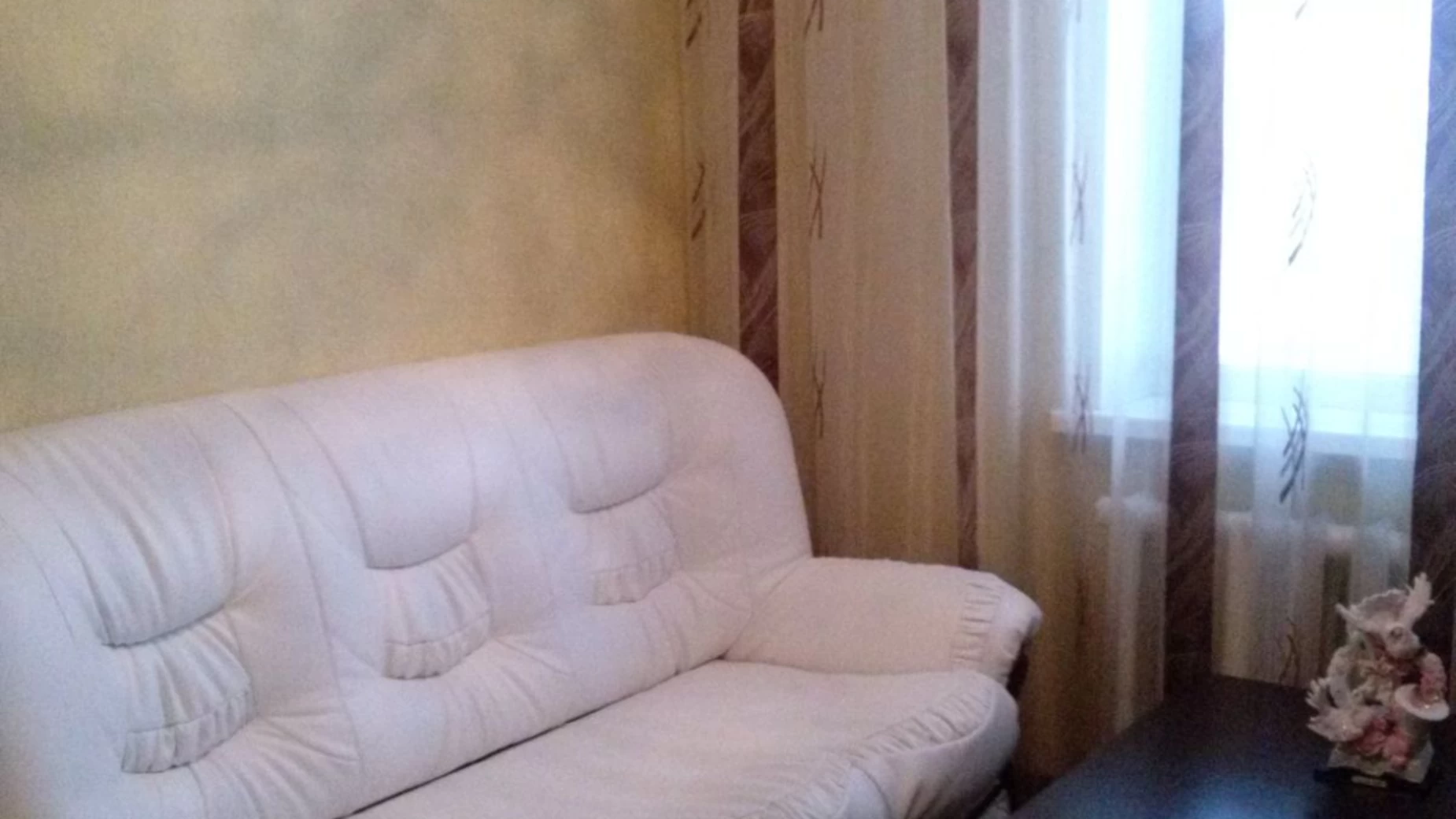 Продається 3-кімнатна квартира 64 кв. м у Вінниці, вул. Дачна, 9 - фото 2