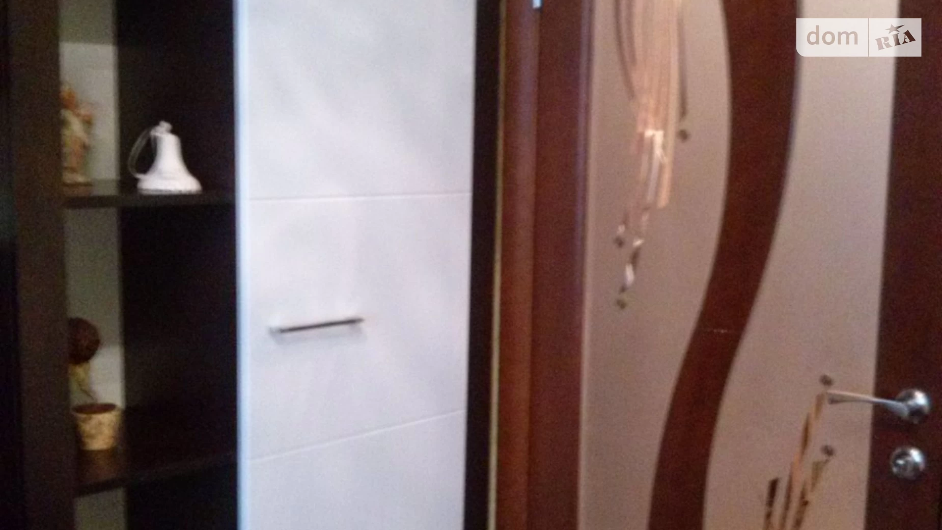 Продається 3-кімнатна квартира 64 кв. м у Вінниці, вул. Дачна, 9 - фото 5