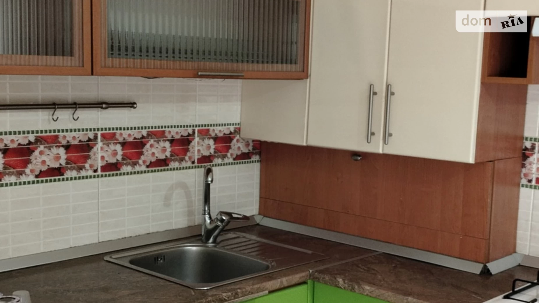 Продается одноэтажный дом 78 кв. м с верандой, цена: 75000 $ - фото 3