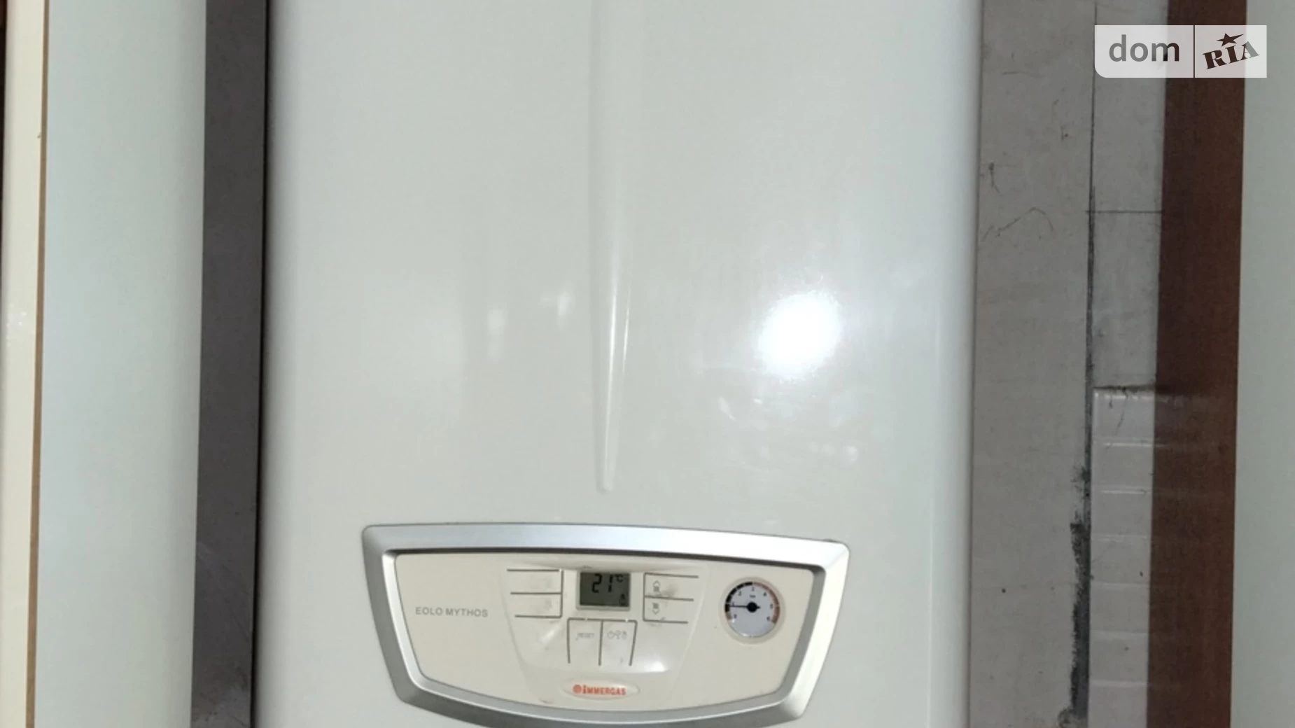 Продается одноэтажный дом 78 кв. м с верандой, цена: 75000 $ - фото 4