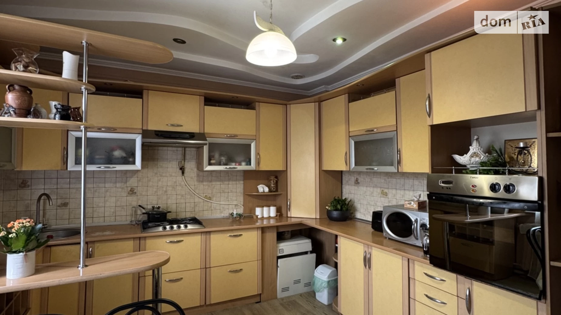 Продається частина будинку 111.7 кв. м з банею/сауною, цена: 75000 $ - фото 3