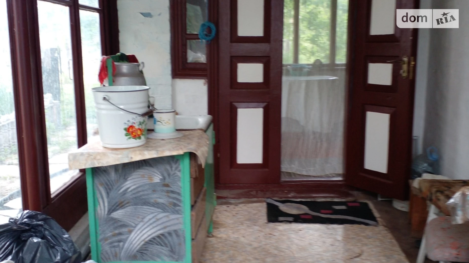 Продается одноэтажный дом 89 кв. м с участком, цена: 20000 $ - фото 2