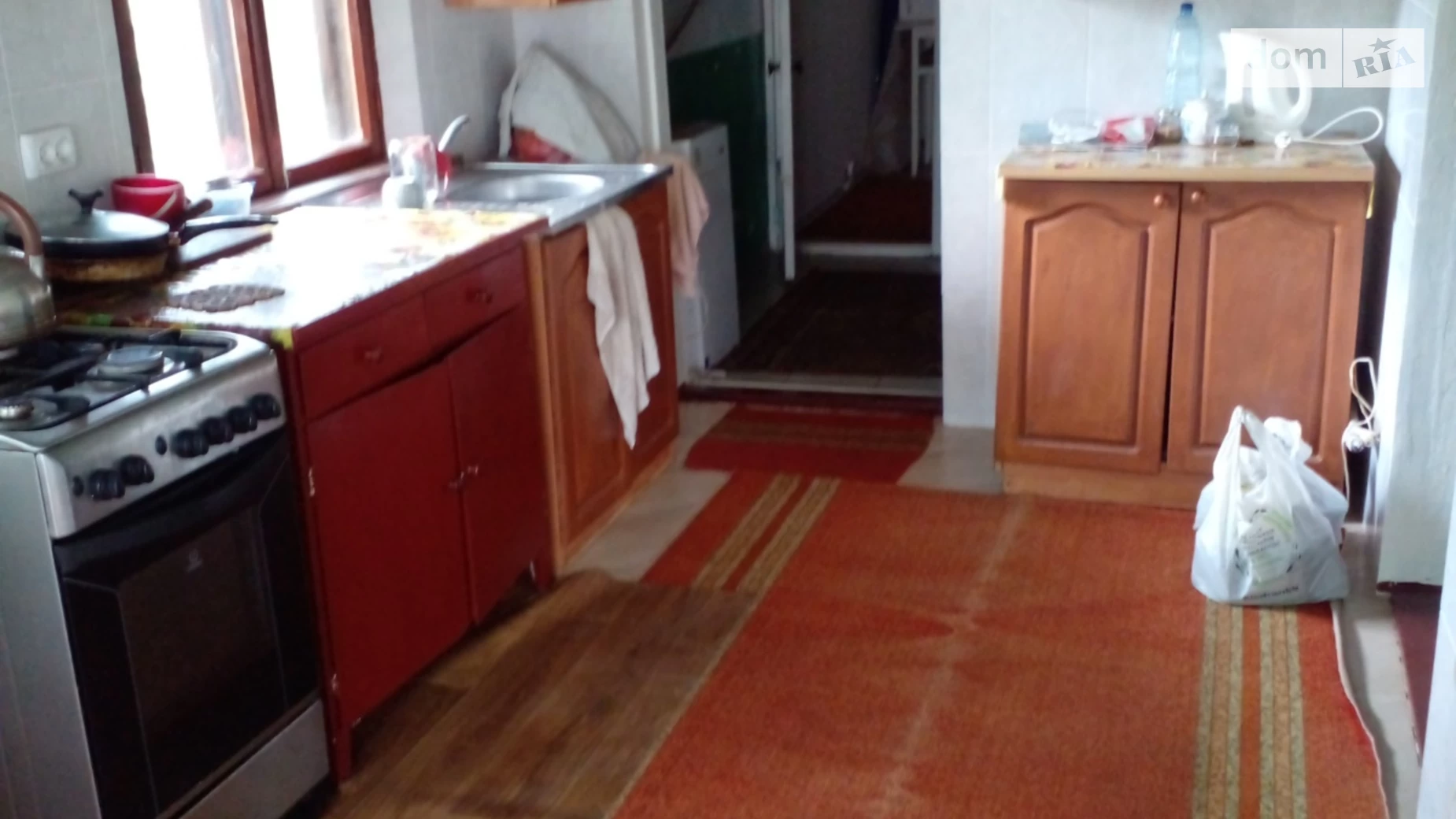 Продается одноэтажный дом 89 кв. м с участком, цена: 20000 $ - фото 5