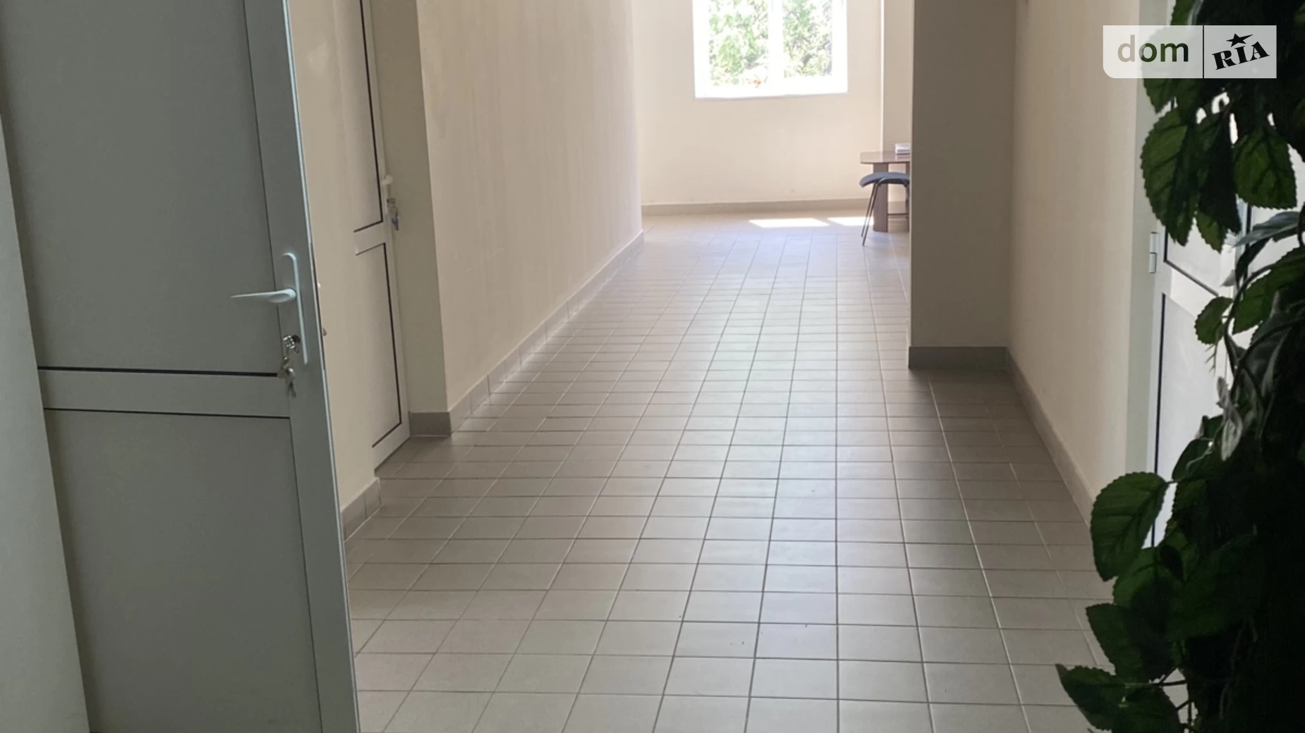 Сдается в аренду офис 19 кв. м в бизнес-центре, цена: 4500 грн - фото 5