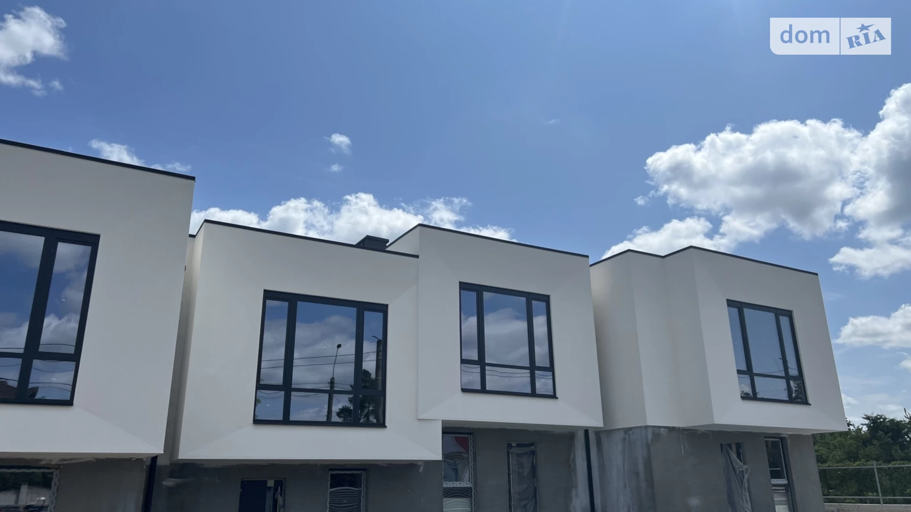 вул. Троянівська Житомир, цена: 126000 $ - фото 2