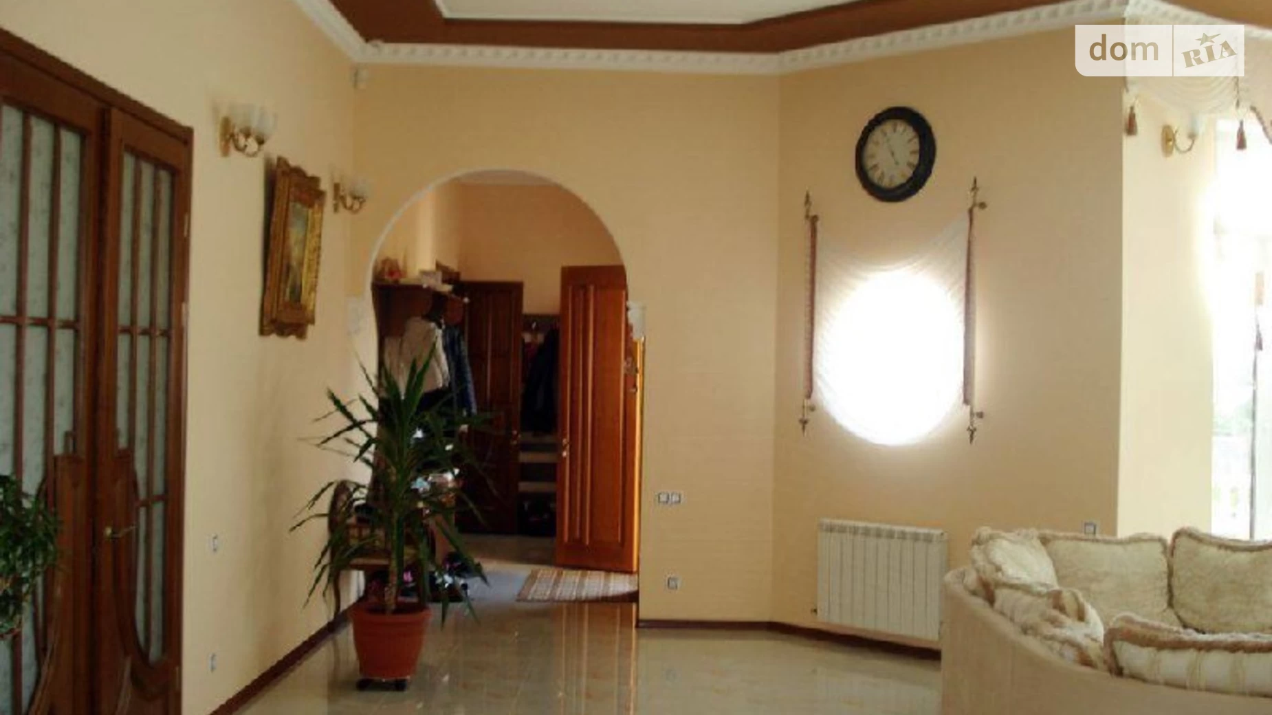 Здається в оренду будинок 2 поверховий 370 кв. м з подвалом, цена: 4500 $ - фото 2