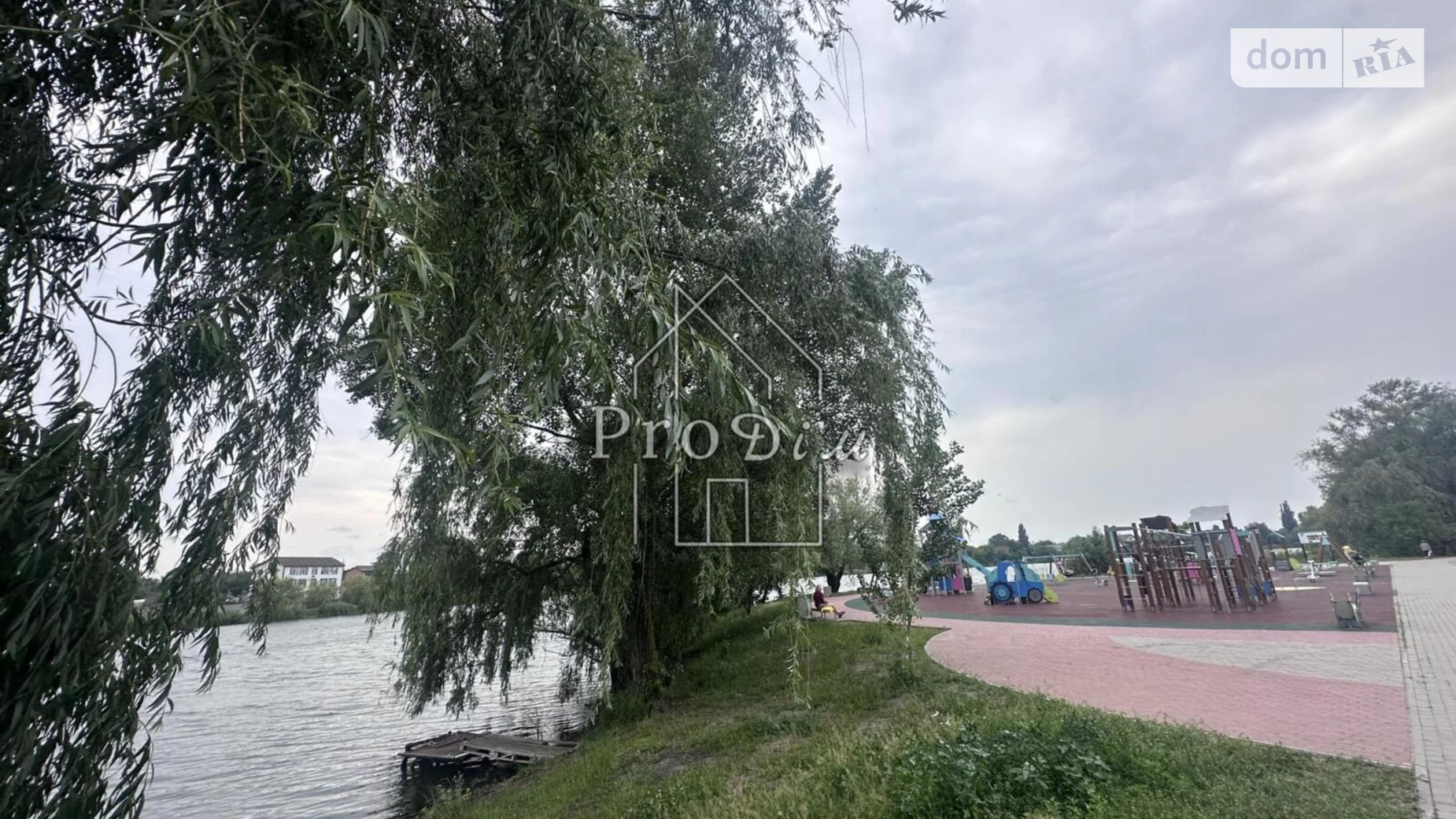 Продается 1-комнатная квартира 35 кв. м в Киеве, цена: 37000 $ - фото 2