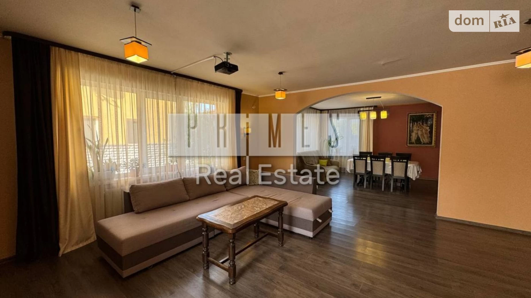 Продается дом на 2 этажа 276 кв. м с участком, цена: 242000 $ - фото 3