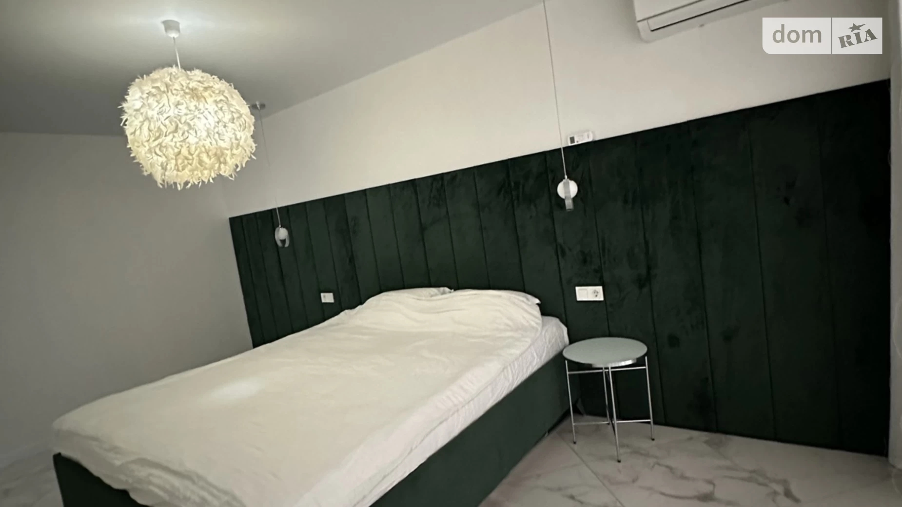 Продается 2-комнатная квартира 70 кв. м в Полтаве, ул. Маяковского, 3 - фото 4
