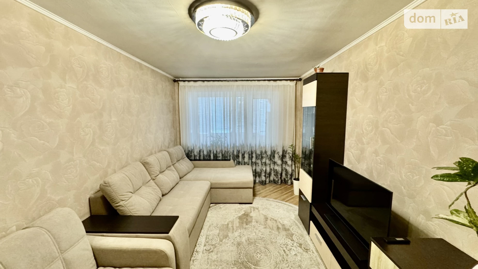 Продается 1-комнатная квартира 32 кв. м в Виннице, ул. Василия Порика, 21 - фото 2