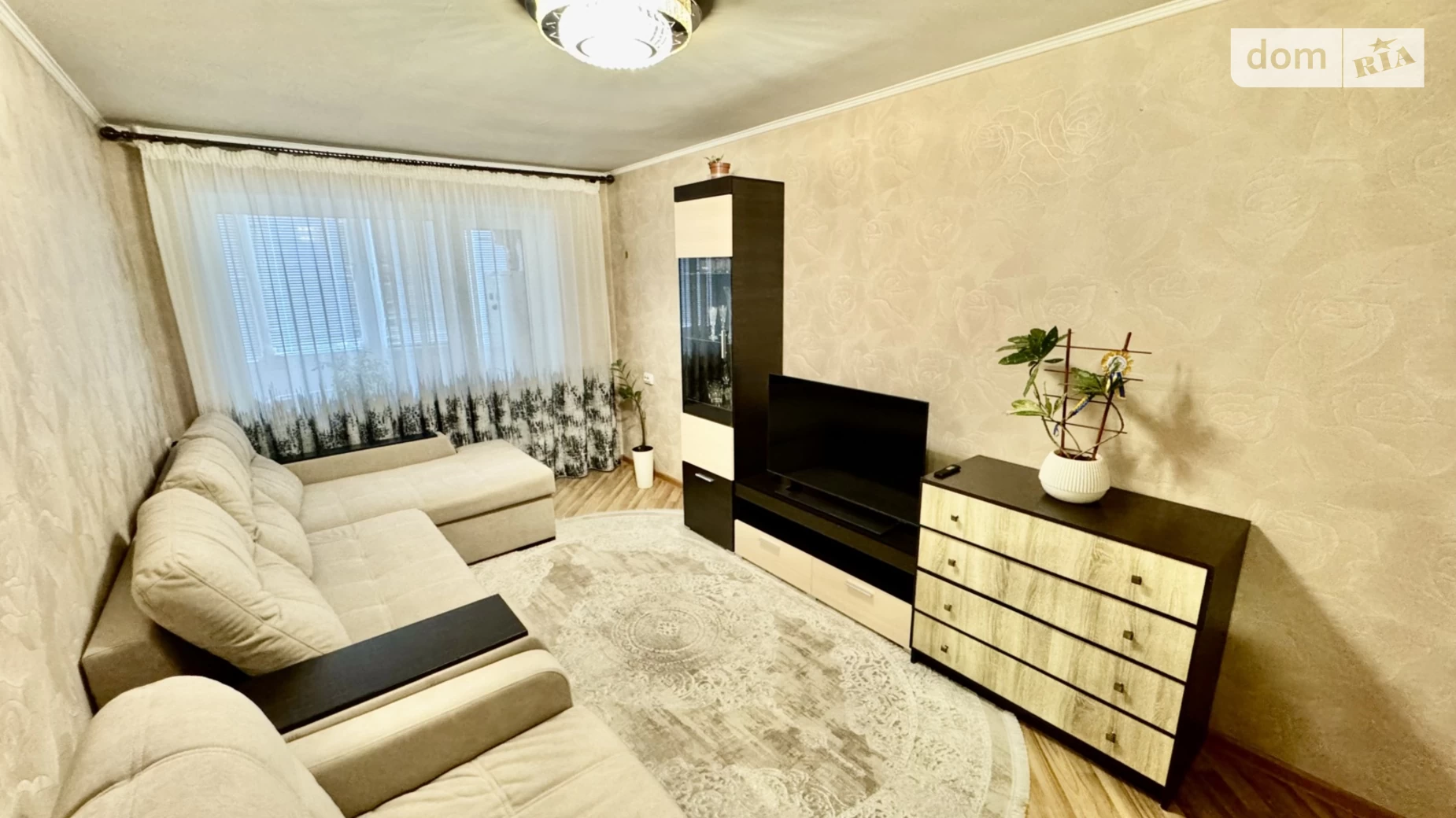 Продается 1-комнатная квартира 32 кв. м в Виннице, ул. Василия Порика, 21 - фото 3