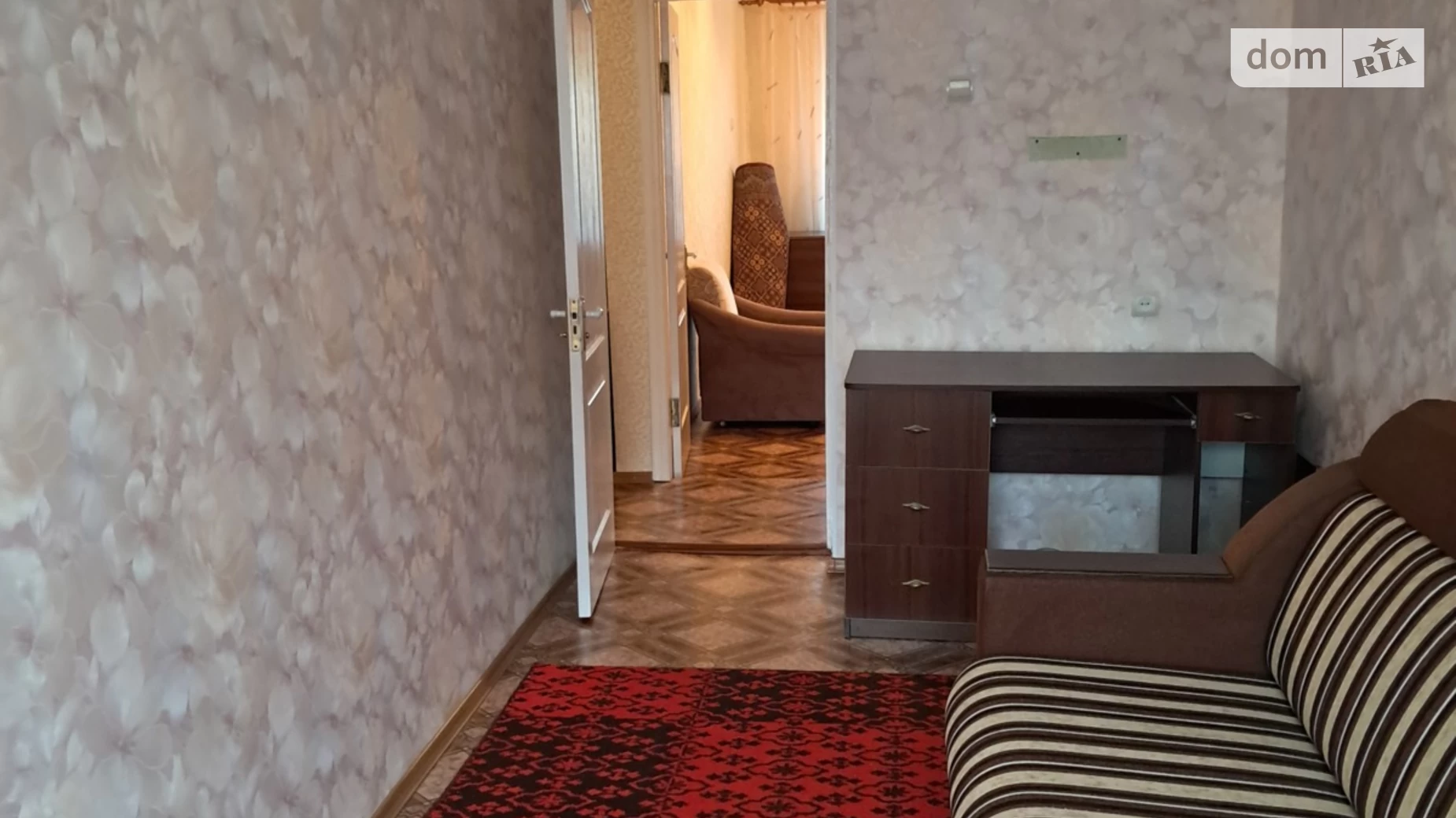 Продается 3-комнатная квартира 58 кв. м в Николаеве, ул. Большая Морская - фото 2
