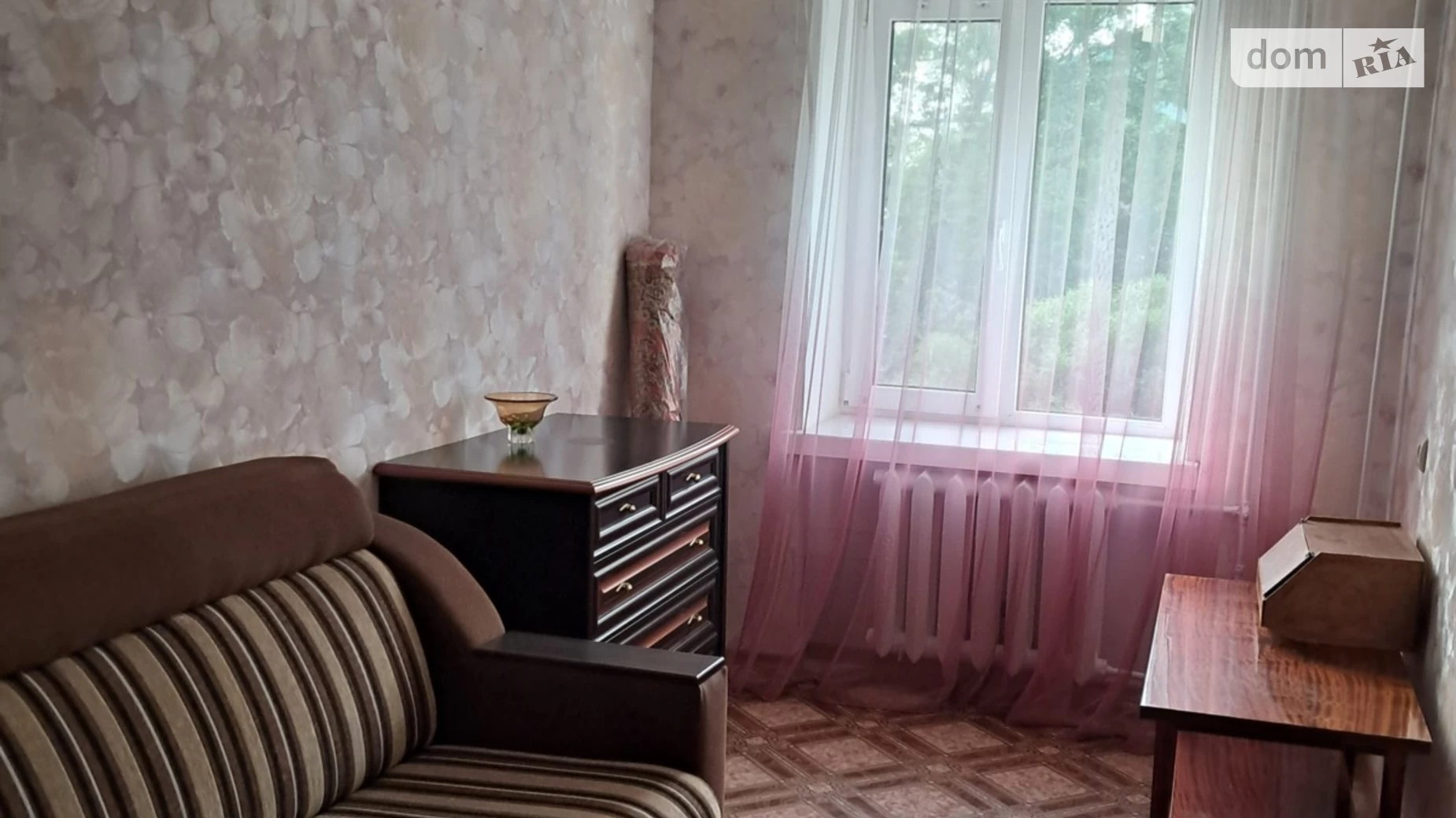 Продается 3-комнатная квартира 58 кв. м в Николаеве, ул. Большая Морская - фото 3