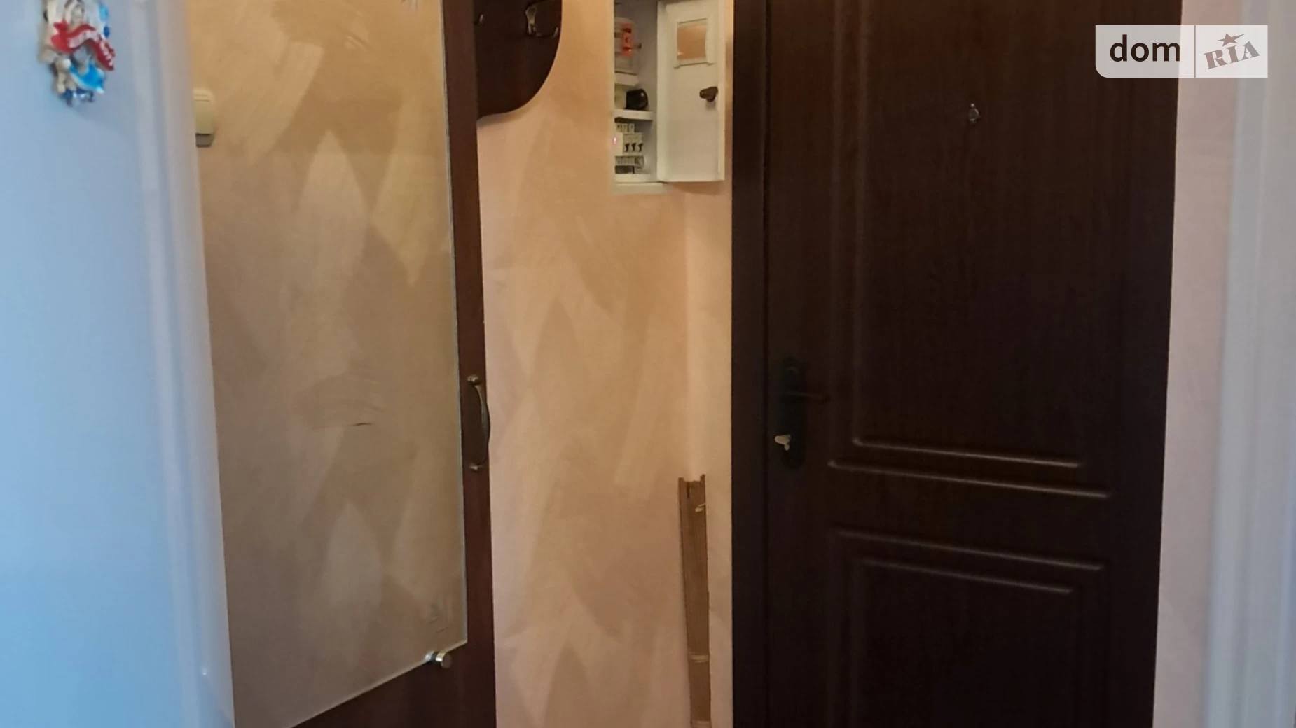 Продается 3-комнатная квартира 58 кв. м в Николаеве, ул. Большая Морская - фото 5