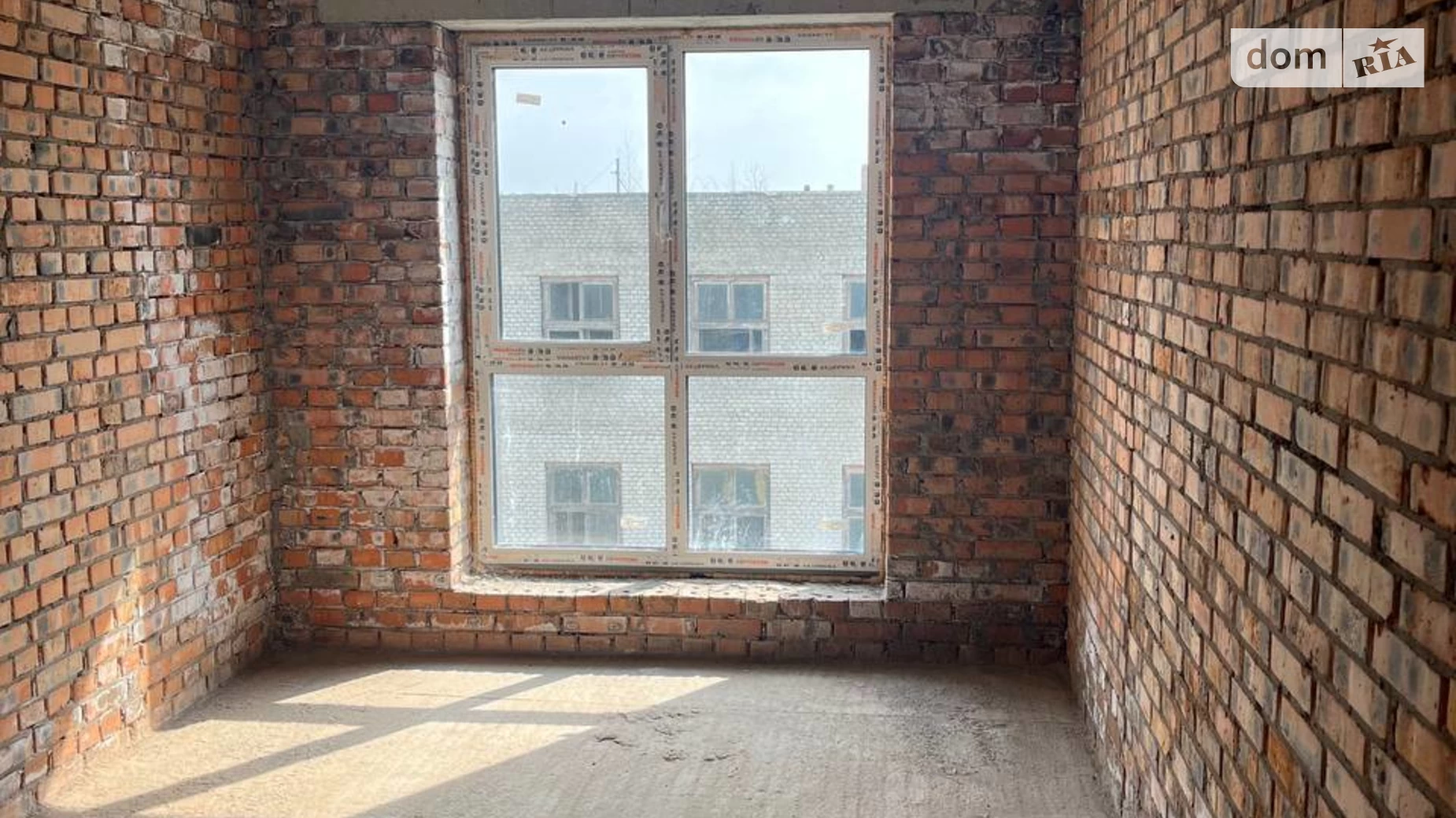 Продается 1-комнатная квартира 43.4 кв. м в Львове, ул. Железнодорожная, 9Б - фото 5