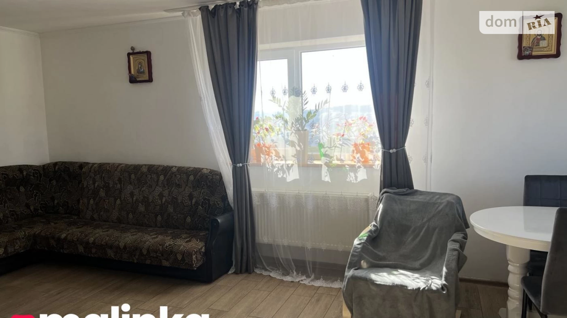 Продается дом на 2 этажа 187.2 кв. м с беседкой, цена: 85000 $ - фото 5