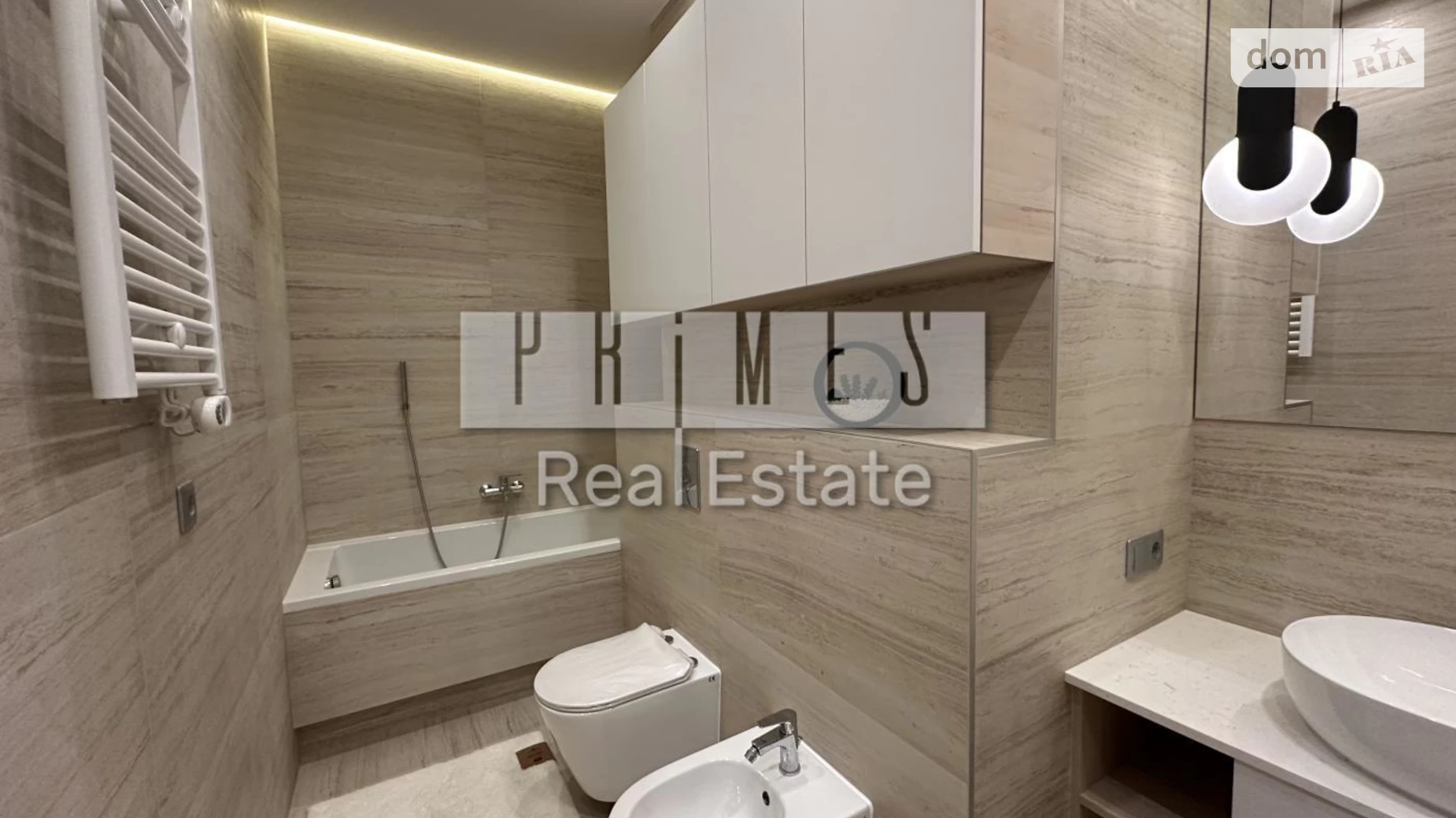 Продається 3-кімнатна квартира 88 кв. м у Києві, вул. Саперне Поле, 5 - фото 5
