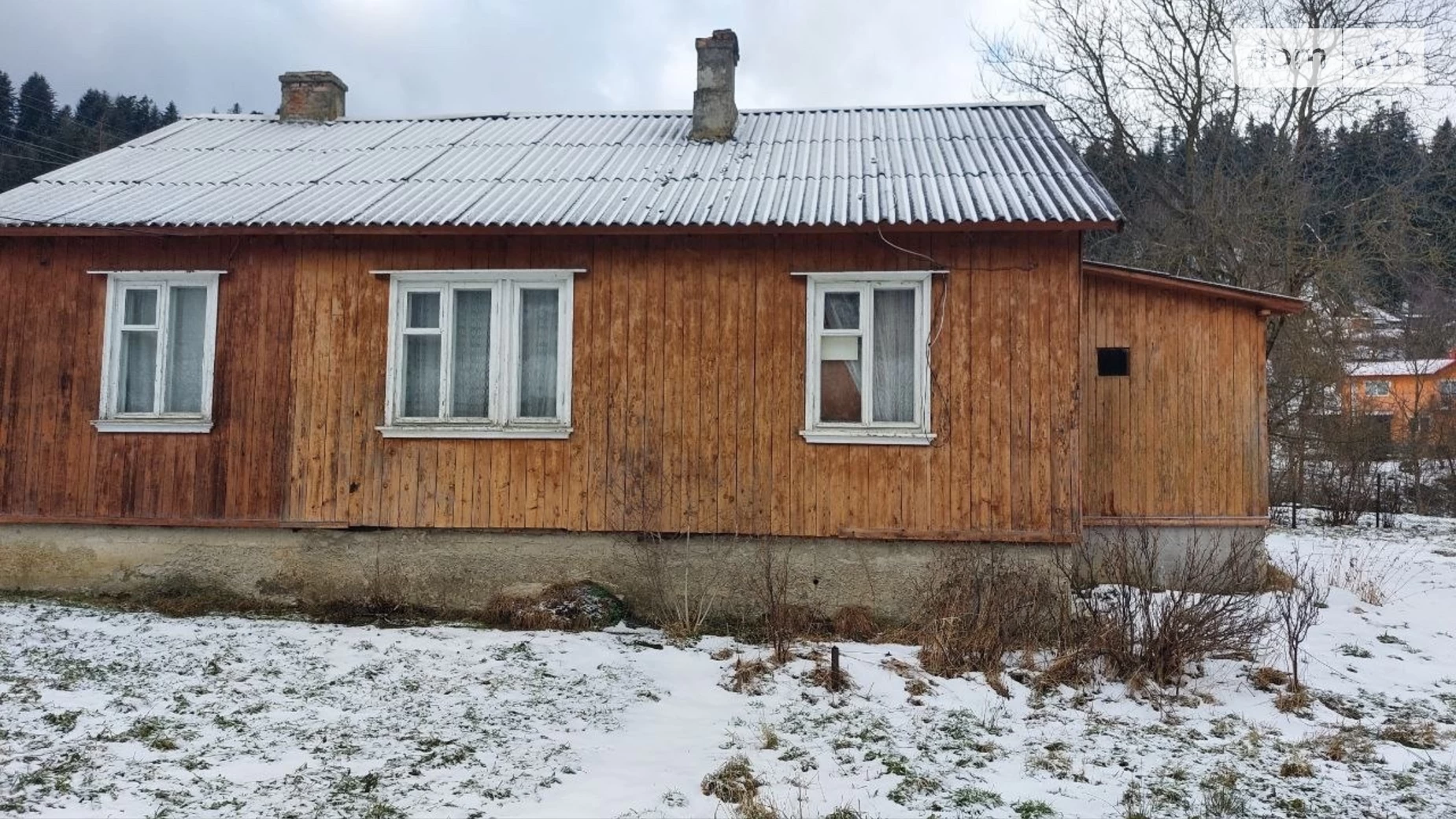 Продається частина будинку 42 кв. м з меблями, цена: 40000 $ - фото 3