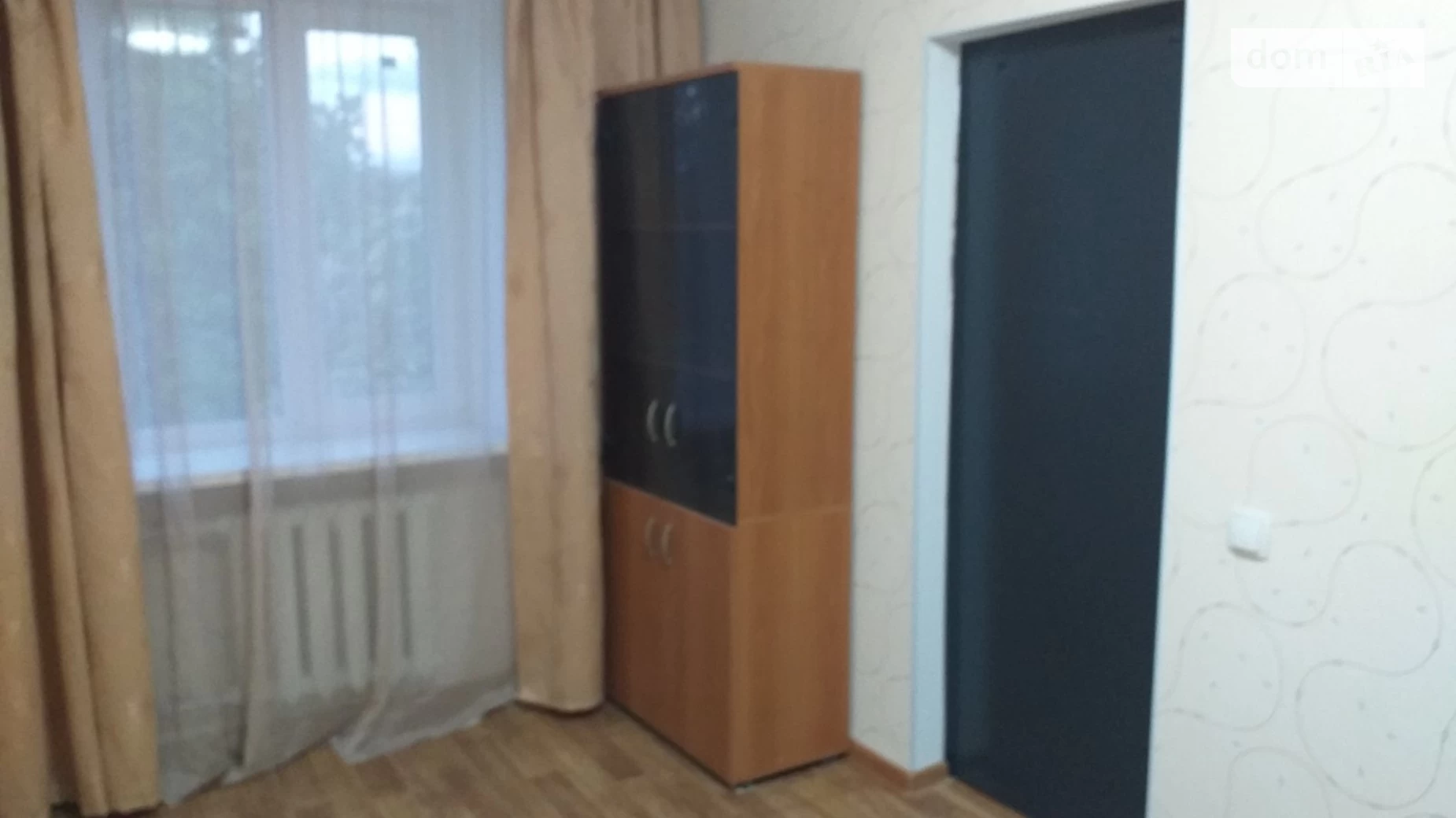 Продається 2-кімнатна квартира 42.6 кв. м у Харкові, цена: 32000 $ - фото 3