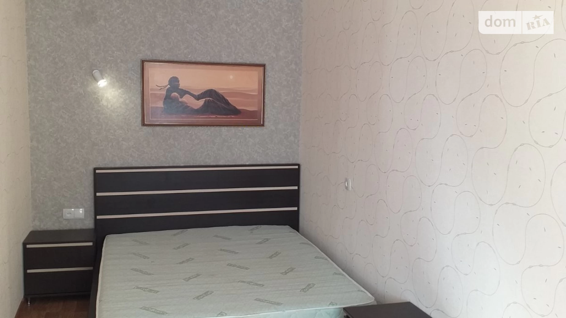 Продається 2-кімнатна квартира 42.6 кв. м у Харкові, цена: 32000 $ - фото 4