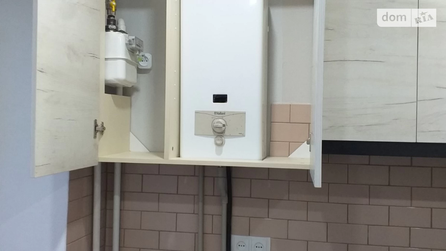 Продається 2-кімнатна квартира 42.6 кв. м у Харкові, цена: 32000 $ - фото 5