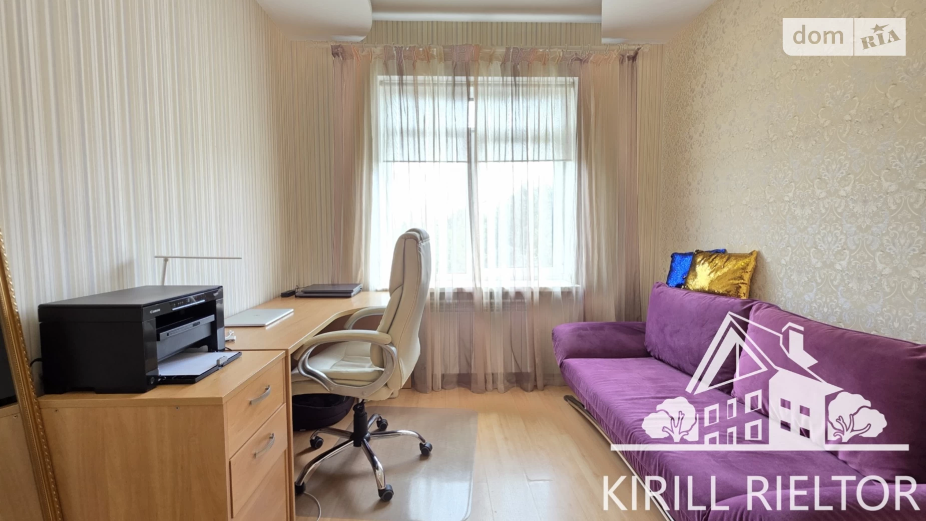 Продається будинок 2 поверховий 162.9 кв. м з балконом, цена: 395000 $ - фото 3