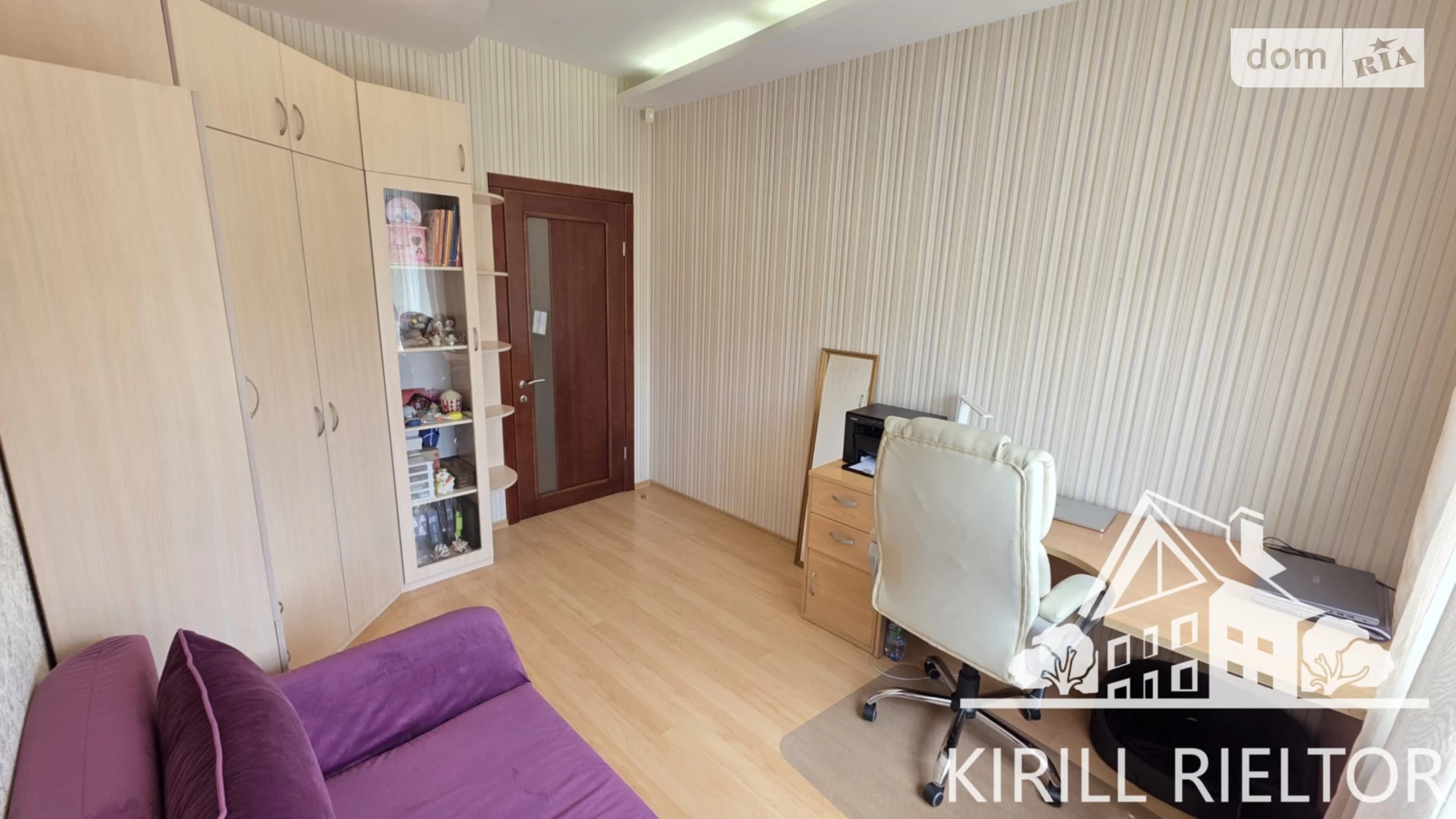 Продається будинок 2 поверховий 162.9 кв. м з балконом, цена: 395000 $ - фото 4