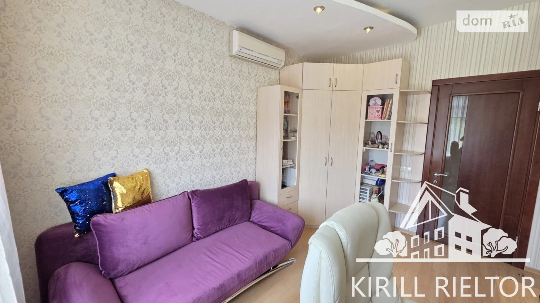 Продається будинок 2 поверховий 162.9 кв. м з балконом, цена: 395000 $ - фото 5