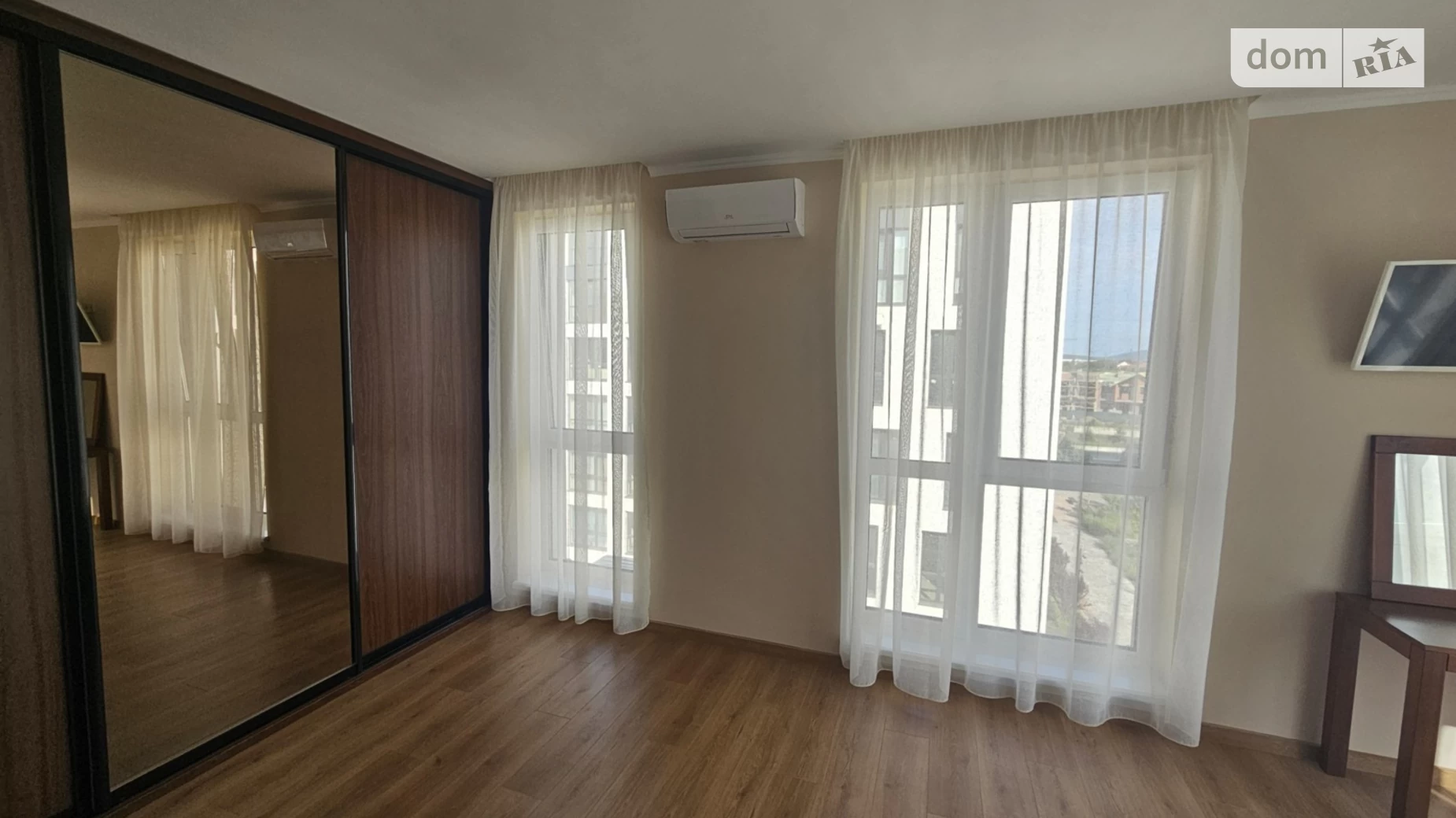 Здається в оренду 2-кімнатна квартира 76 кв. м у, цена: 650 $ - фото 3