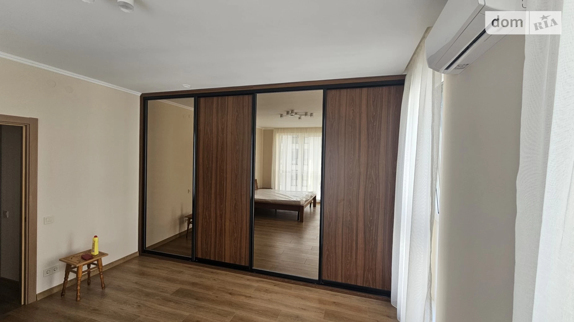 Здається в оренду 2-кімнатна квартира 76 кв. м у, цена: 650 $ - фото 4