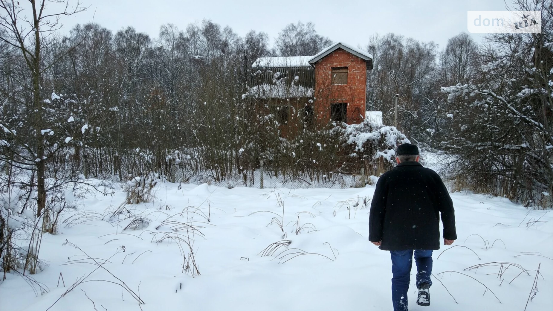 Продається будинок 2 поверховий 60 кв. м з верандою, цена: 9800 $ - фото 5