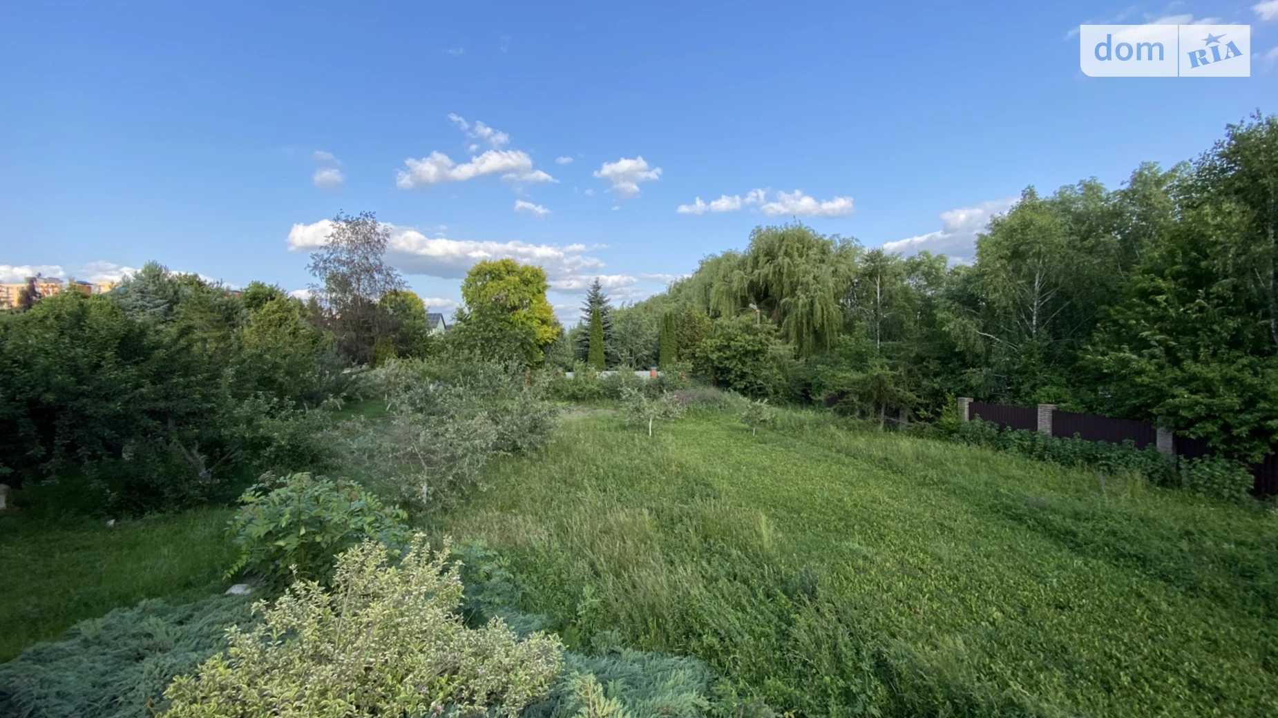 ул. Мира Винницкие Хутора, цена: 58000 $ - фото 4