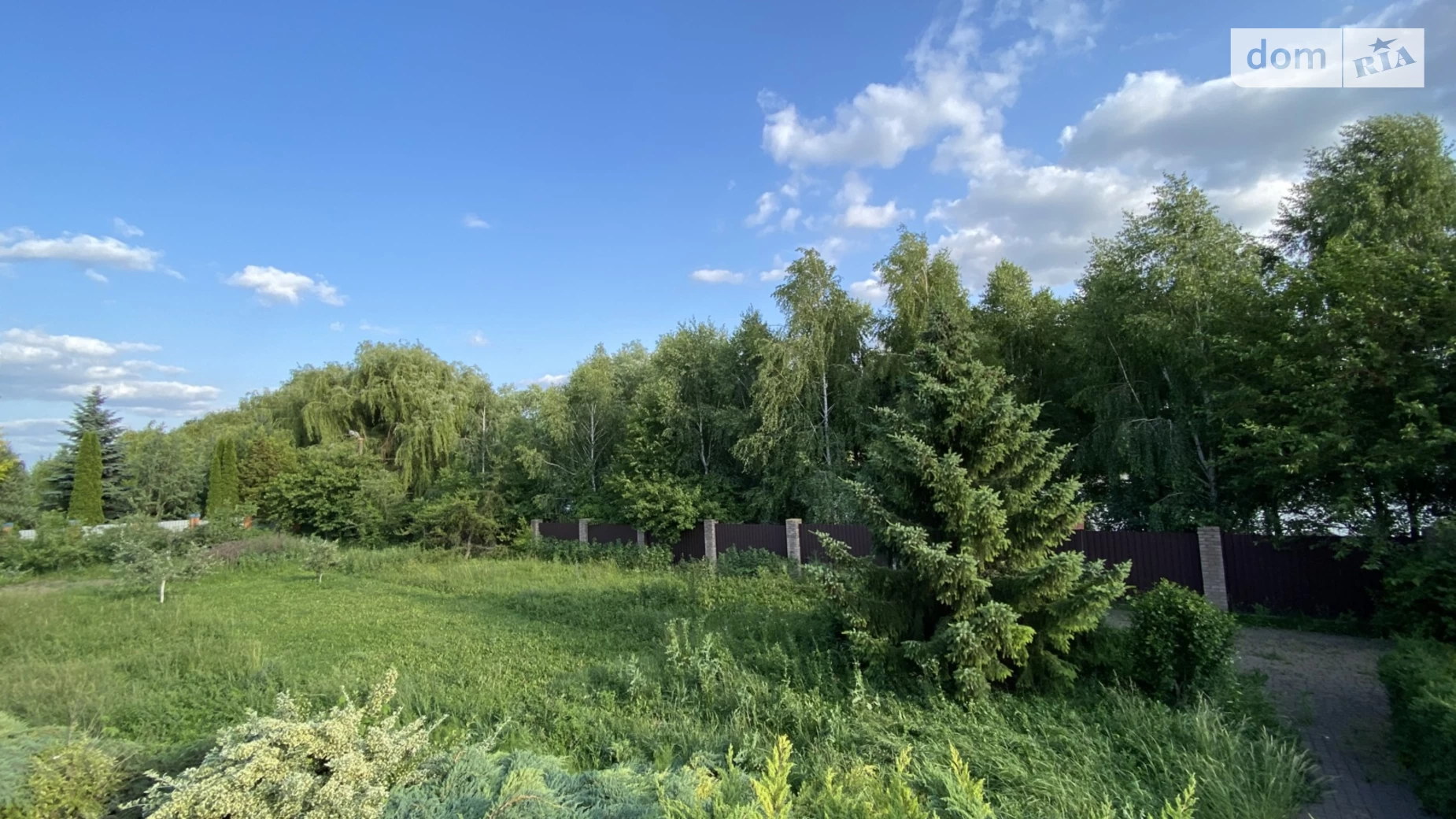 ул. Мира Винницкие Хутора, цена: 58000 $ - фото 5