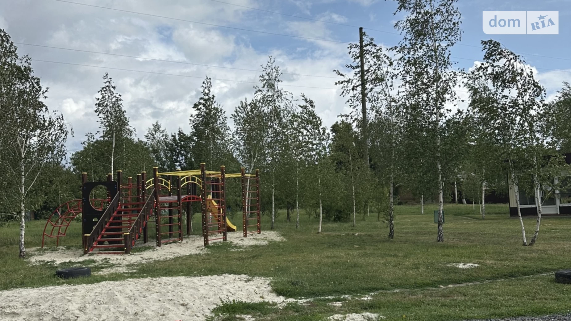 Продается одноэтажный дом 56 кв. м с мансардой, цена: 11500 $ - фото 3