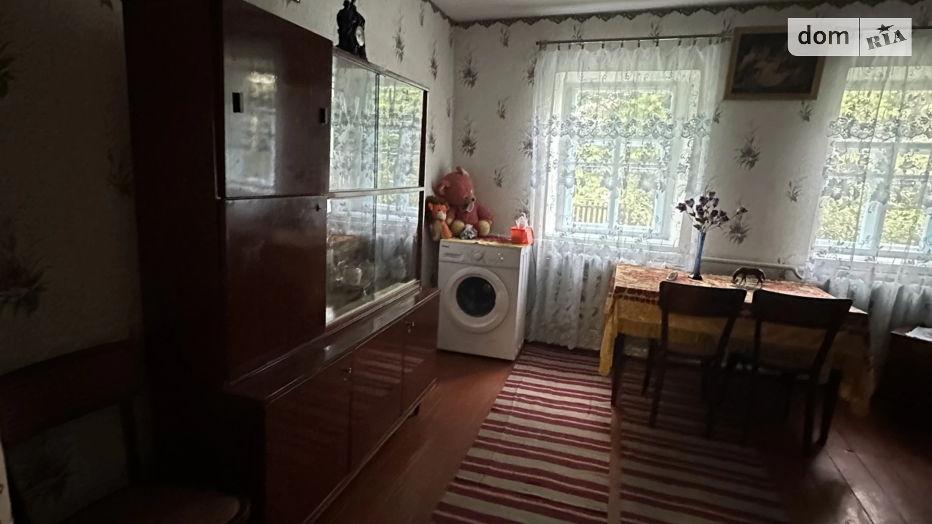 Продается одноэтажный дом 56 кв. м с мансардой, цена: 11500 $ - фото 5