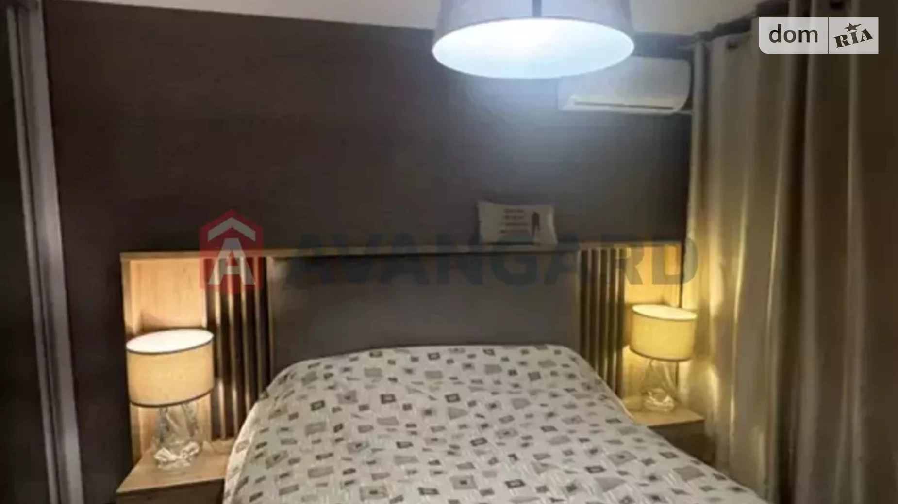 Продається 3-кімнатна квартира 58 кв. м у Дніпрі, вул. Набережна Перемоги, 58 - фото 4